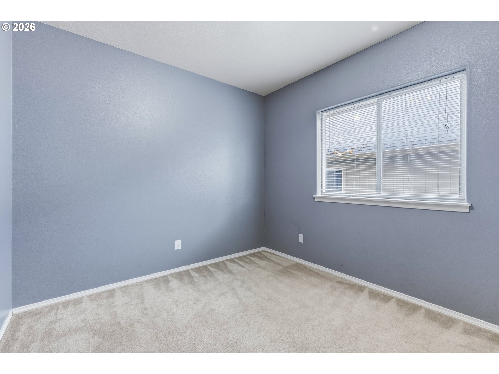 90 Glengate Loop Property Photo 20