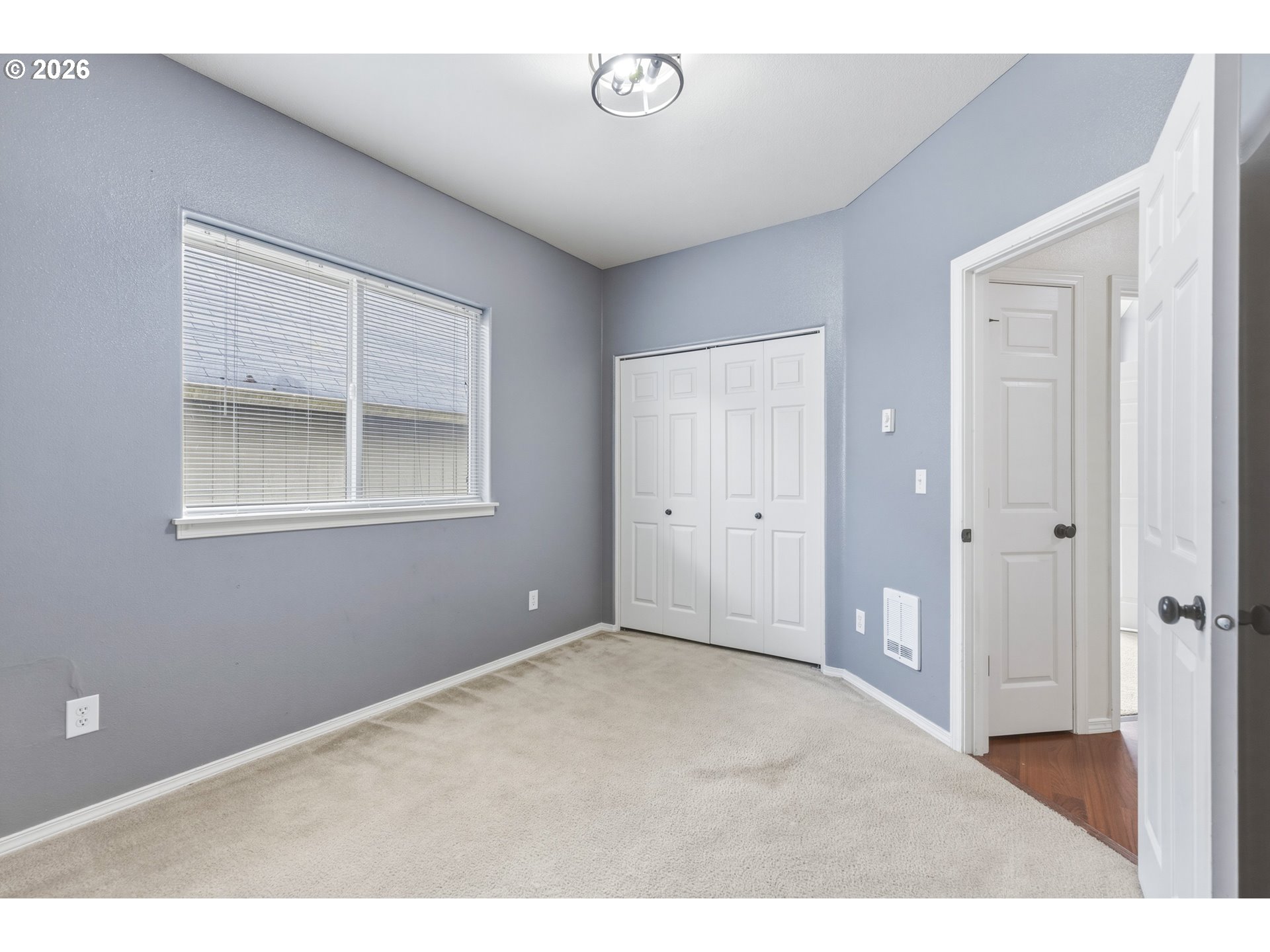 90 Glengate Loop Property Photo 21