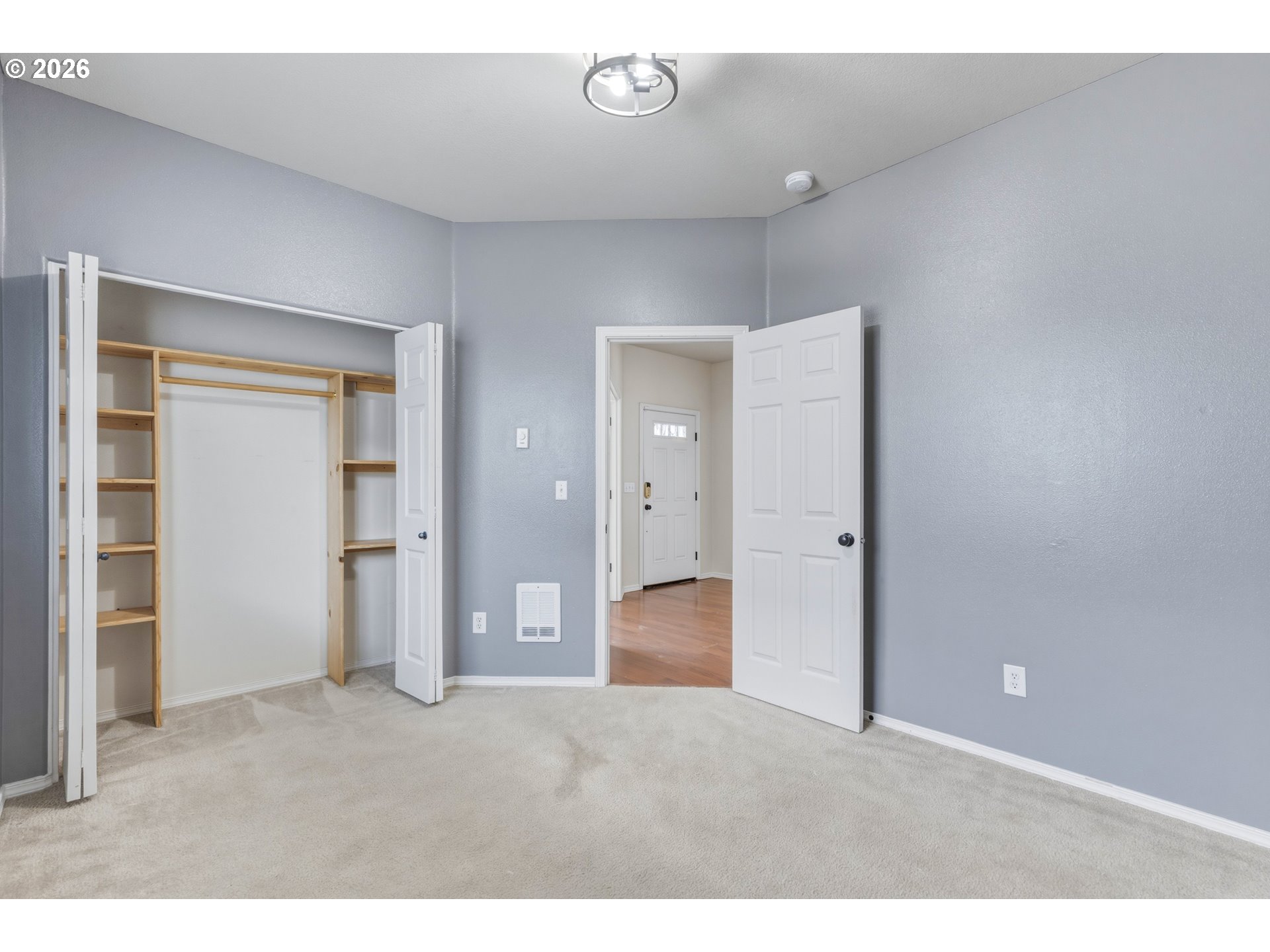 90 Glengate Loop Property Photo 22