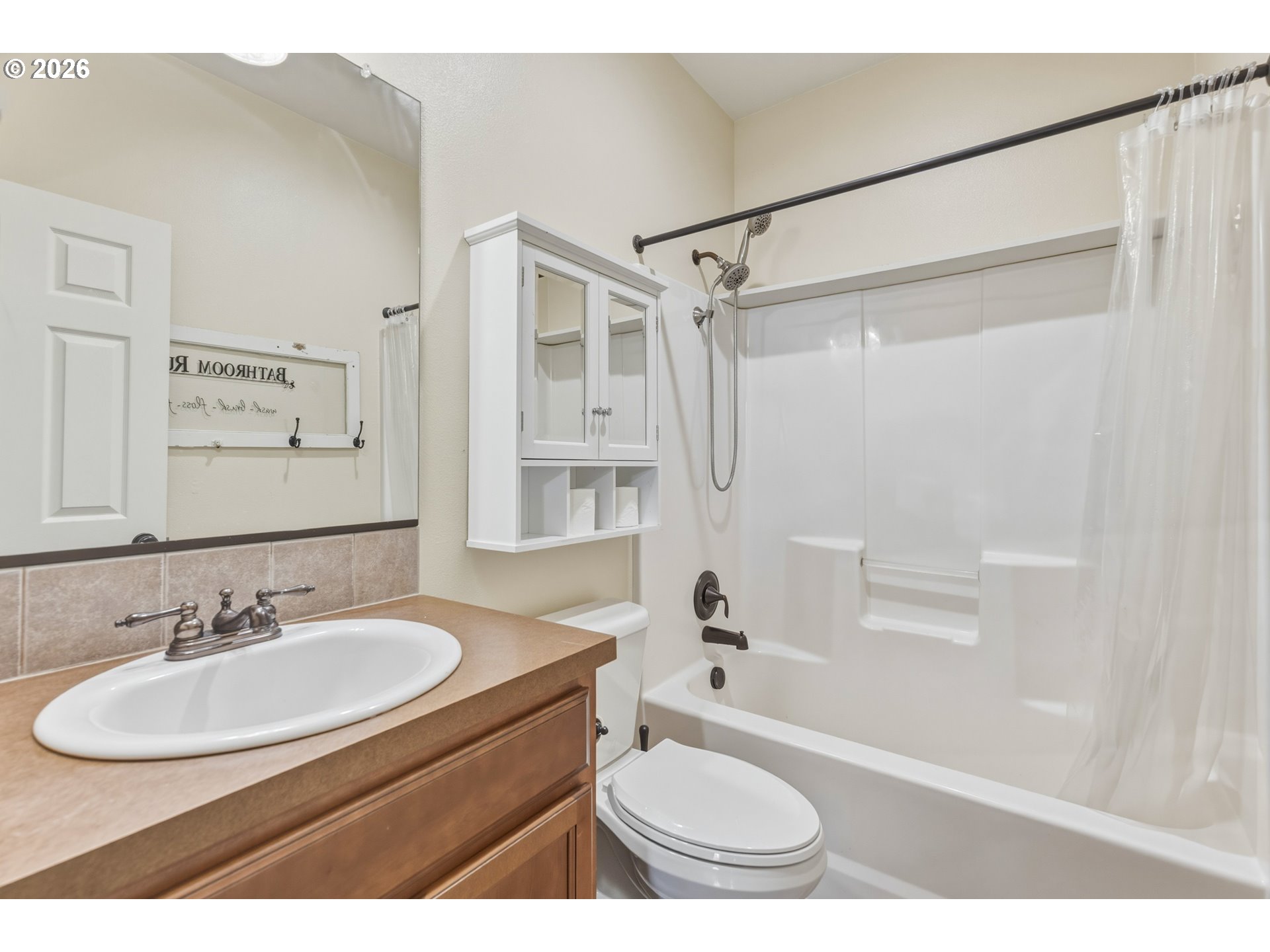 90 Glengate Loop Property Photo 23
