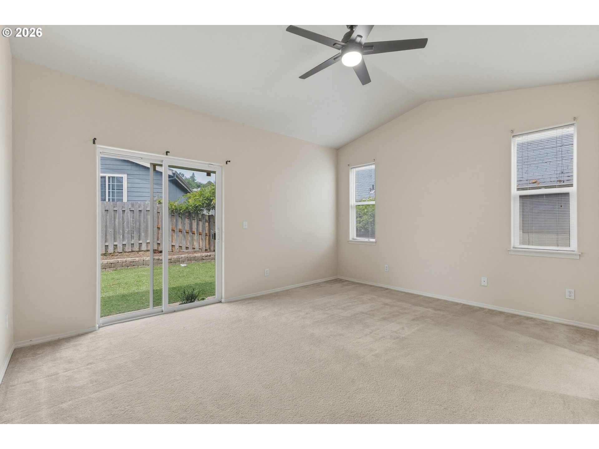 90 Glengate Loop Property Photo 24