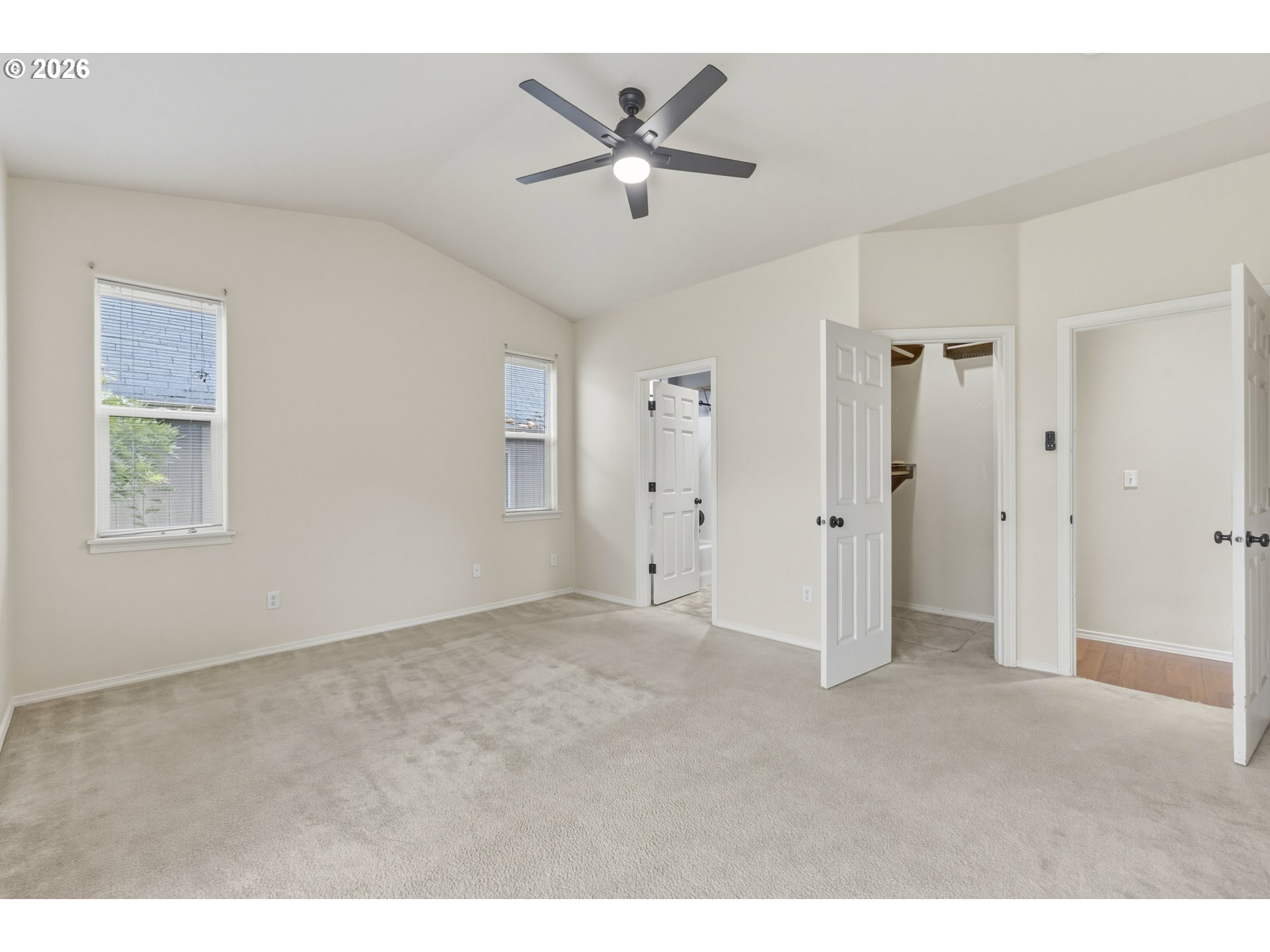 90 Glengate Loop Property Photo 26