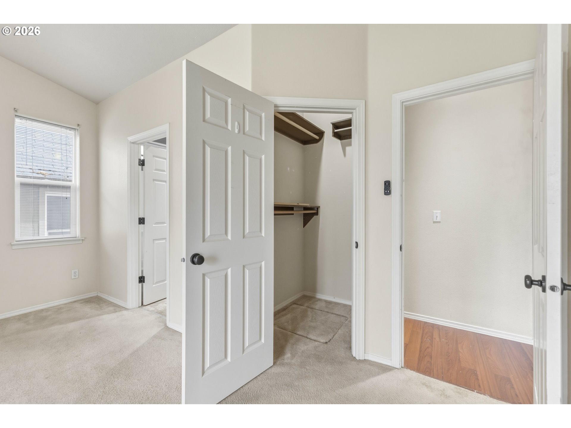 90 Glengate Loop Property Photo 27