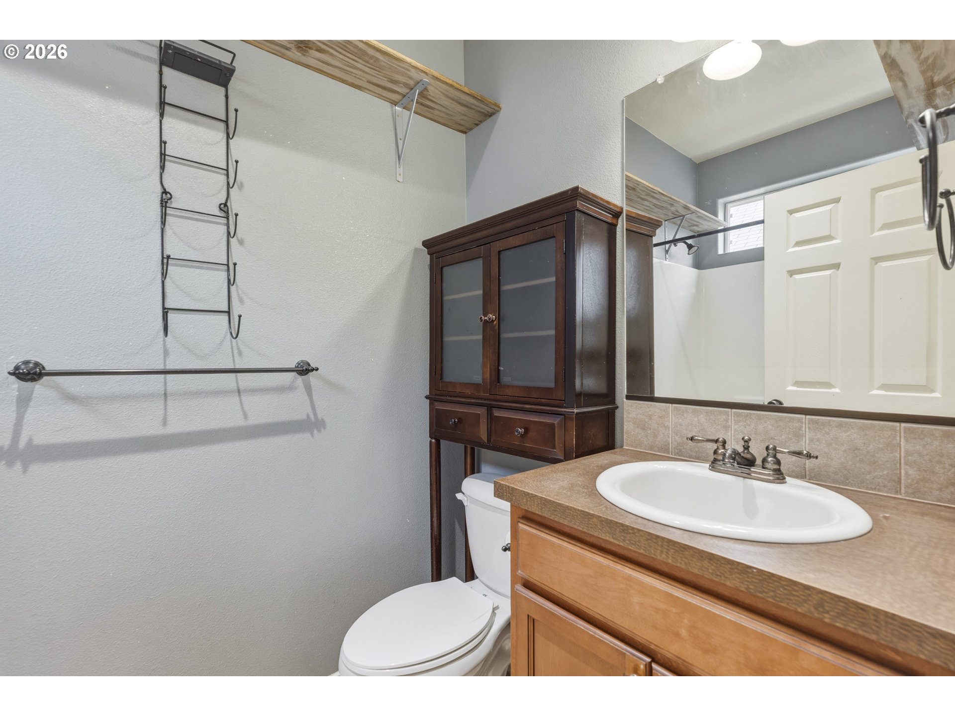 90 Glengate Loop Property Photo 28