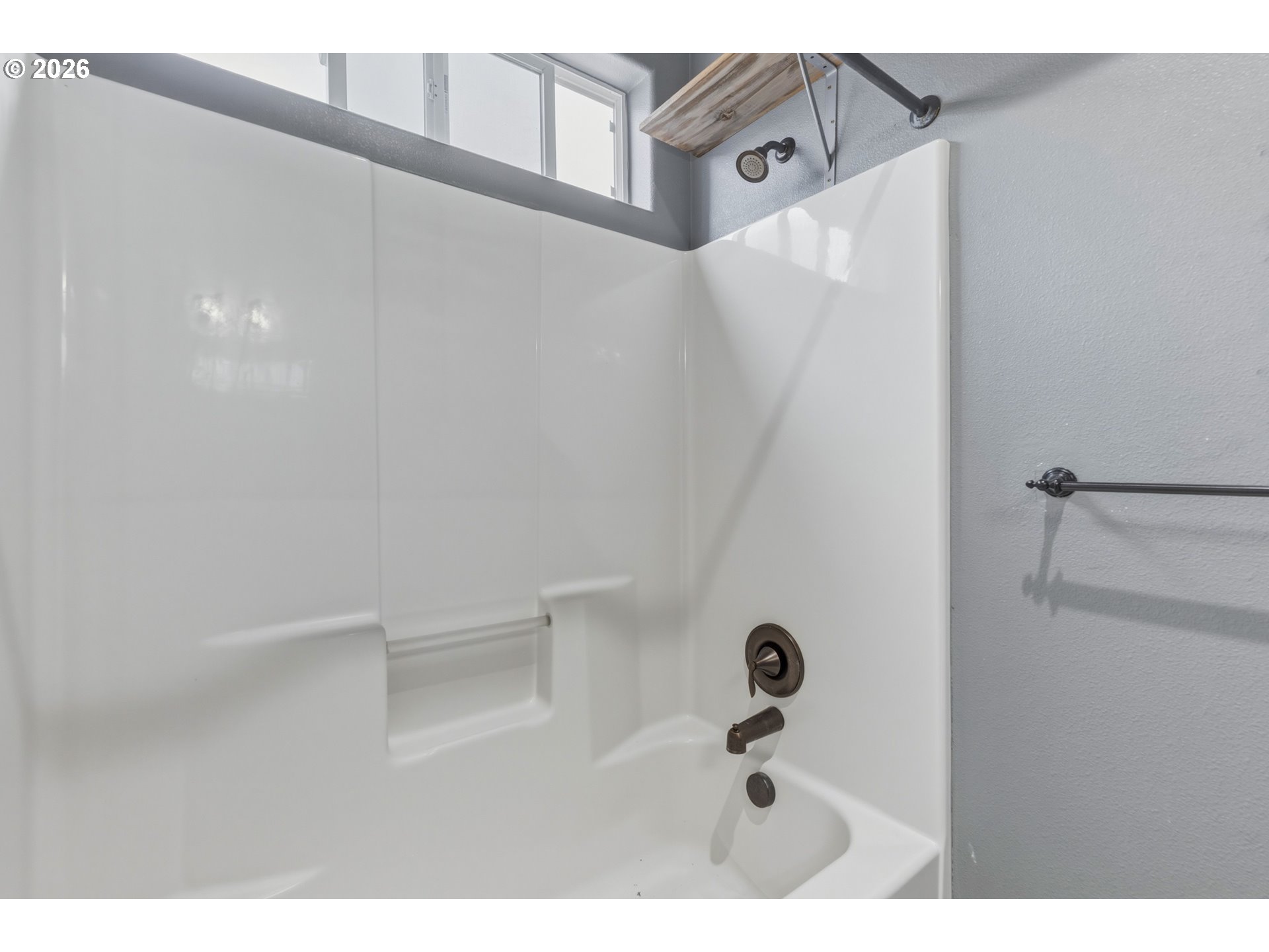 90 Glengate Loop Property Photo 29