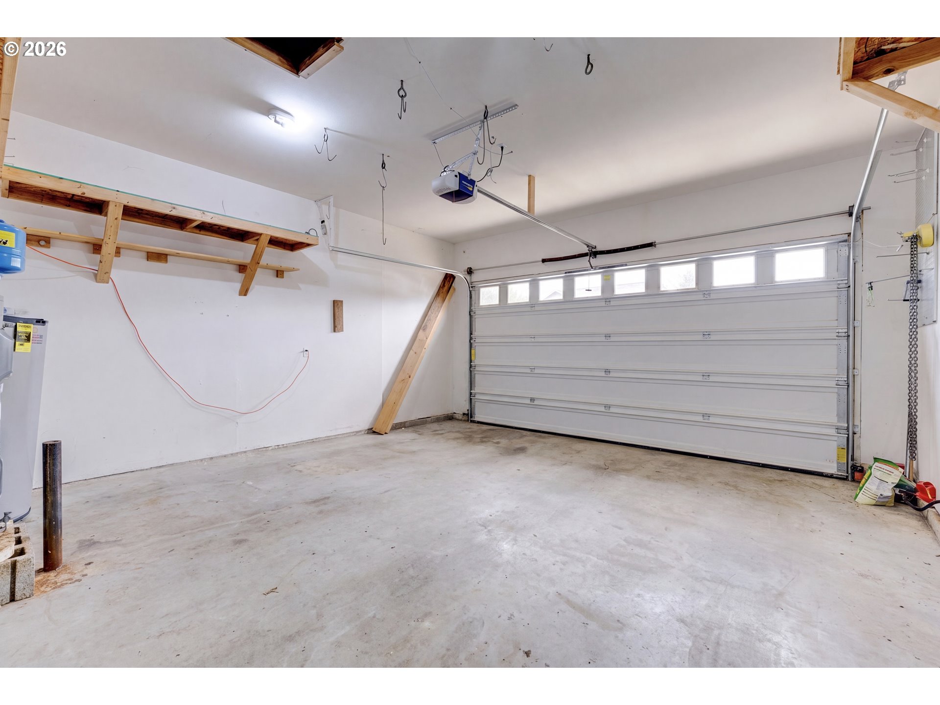 90 Glengate Loop Property Photo 30