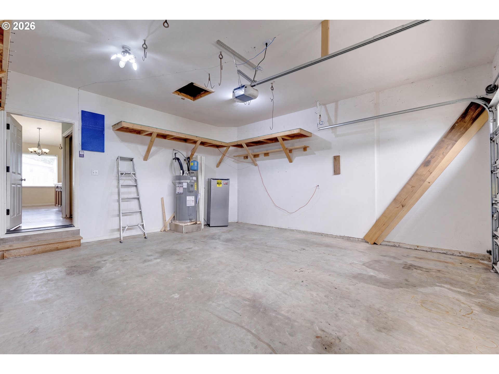 90 Glengate Loop Property Photo 31