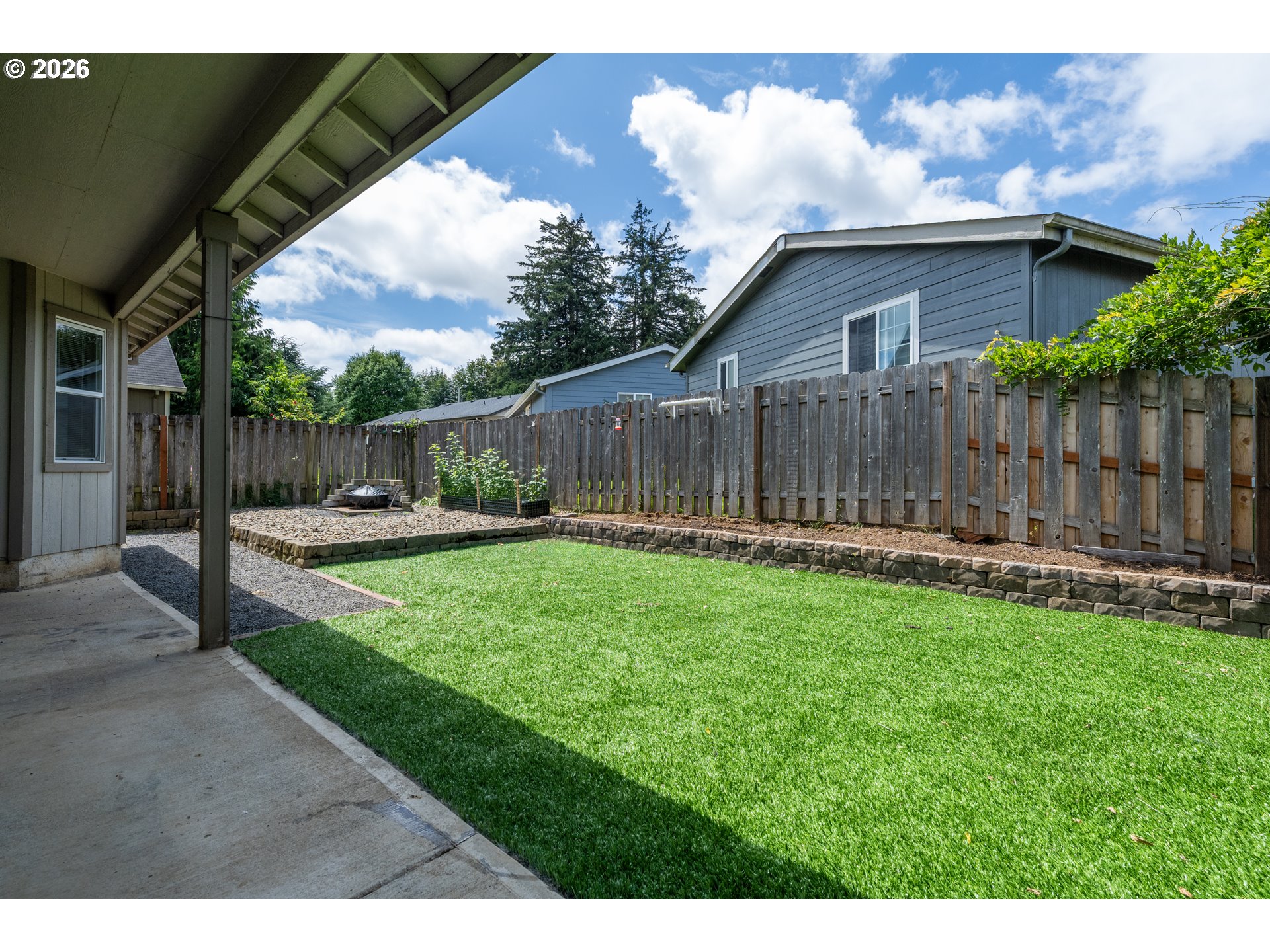 90 Glengate Loop Property Photo 32