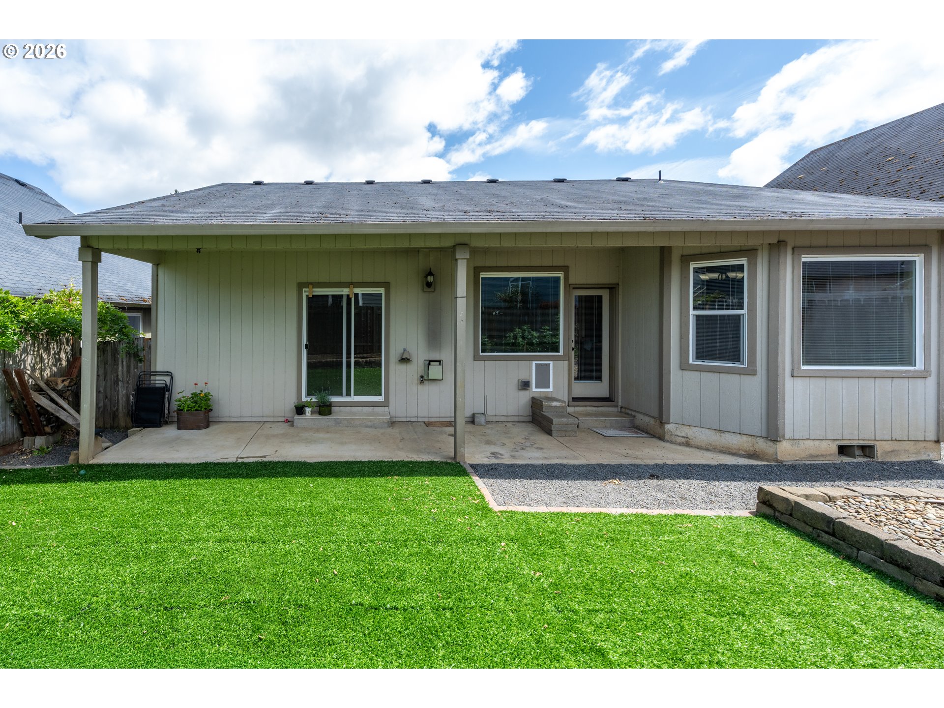 90 Glengate Loop Property Photo 33