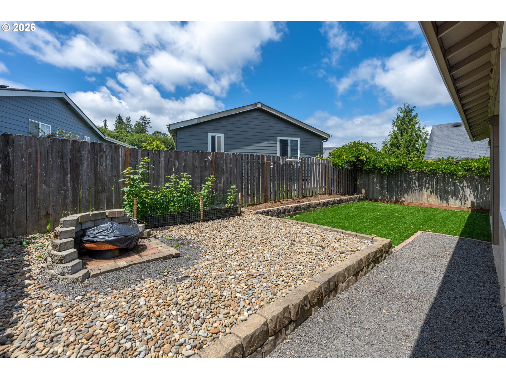 90 Glengate Loop Property Photo 34