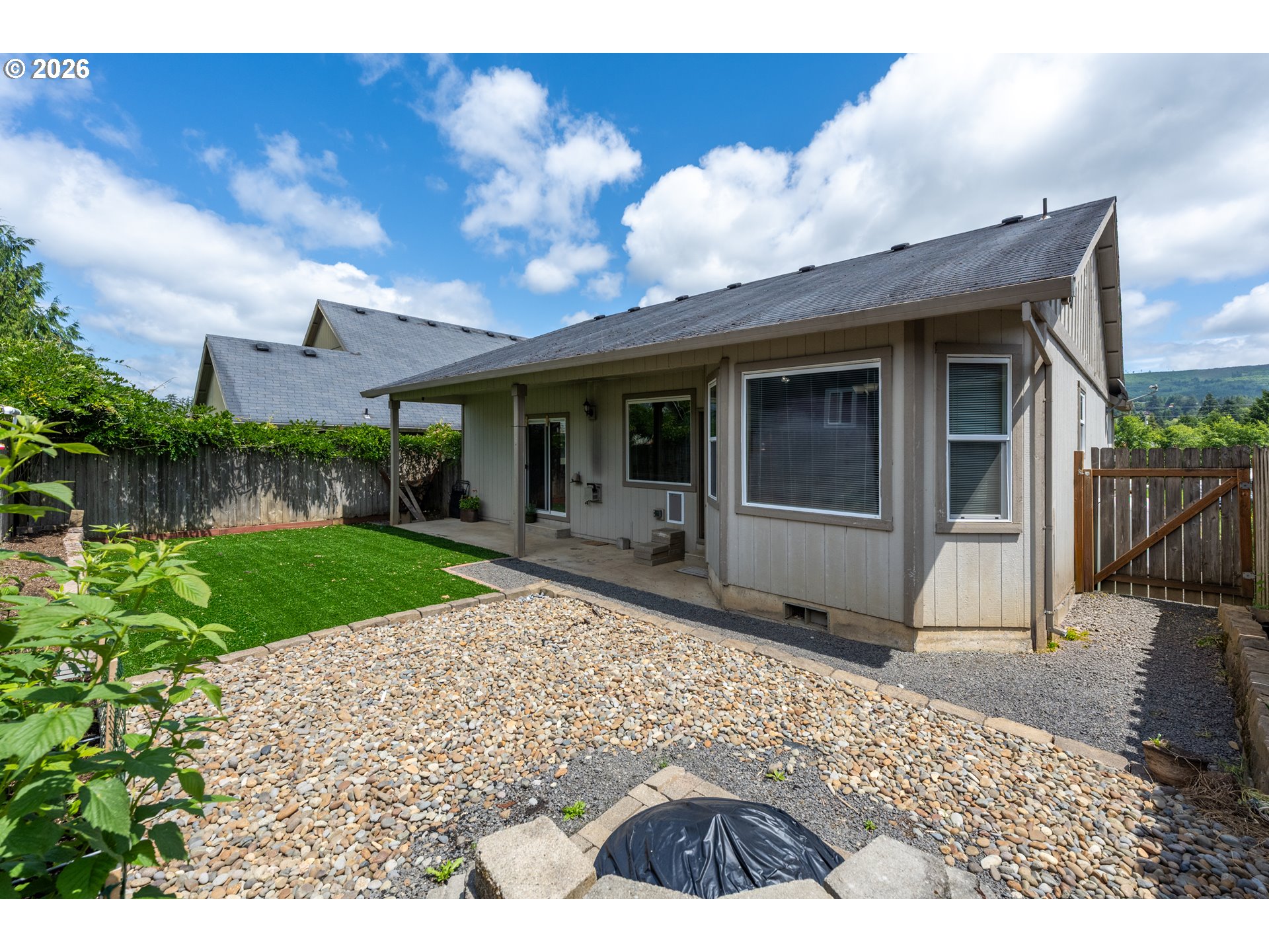 90 Glengate Loop Property Photo 35