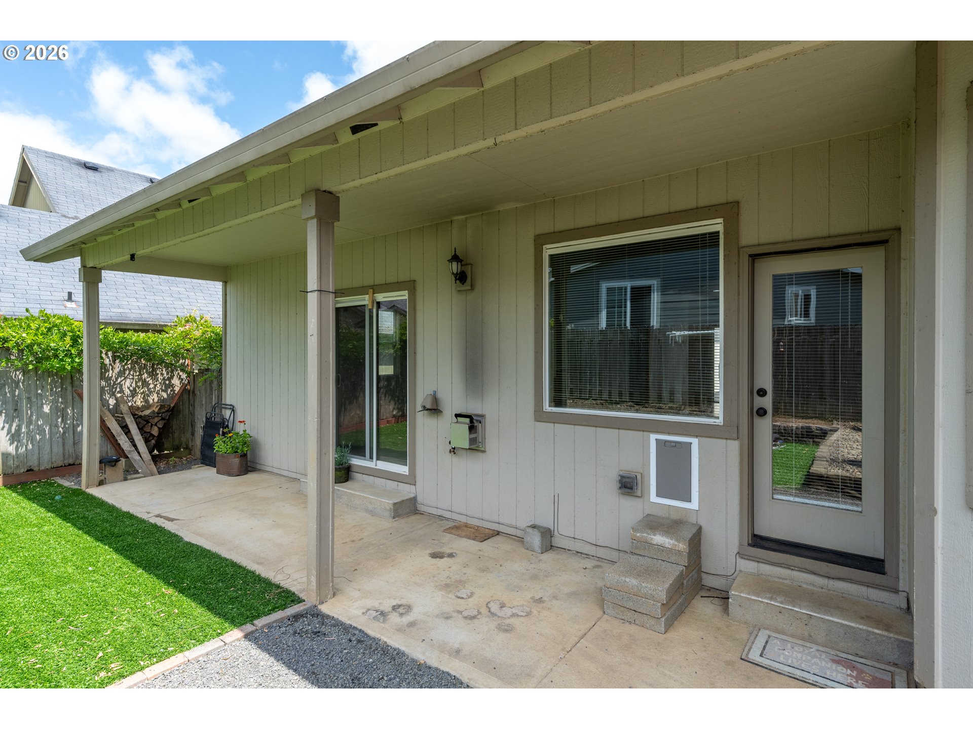 90 Glengate Loop Property Photo 36