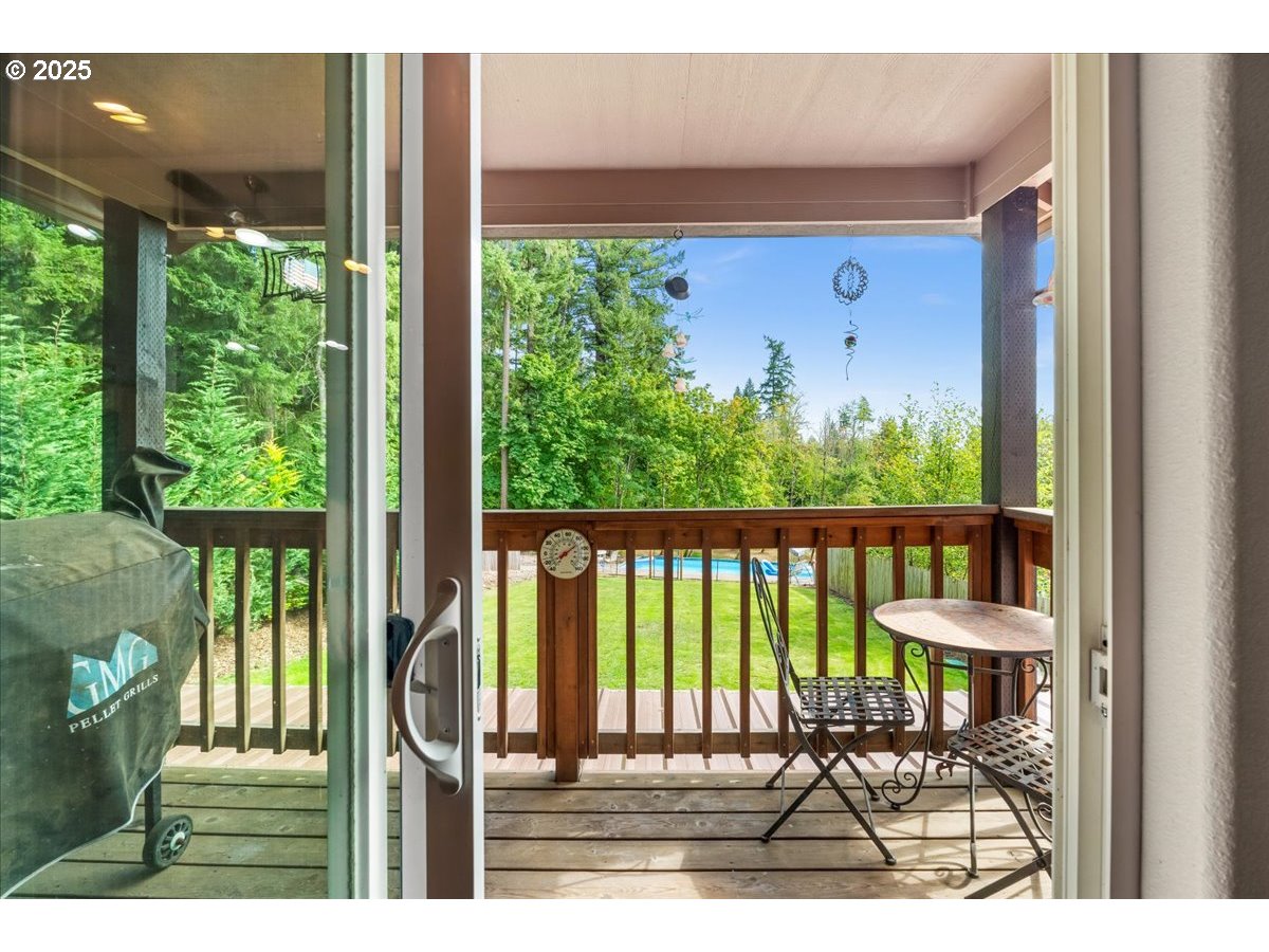 15502 Nw Old Pumpkin Ridge Rd Property Photo 12