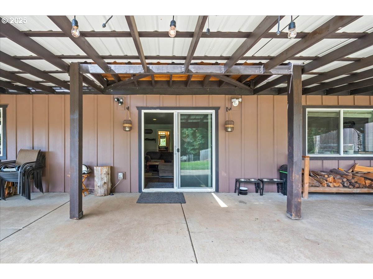 15502 Nw Old Pumpkin Ridge Rd Property Photo 38