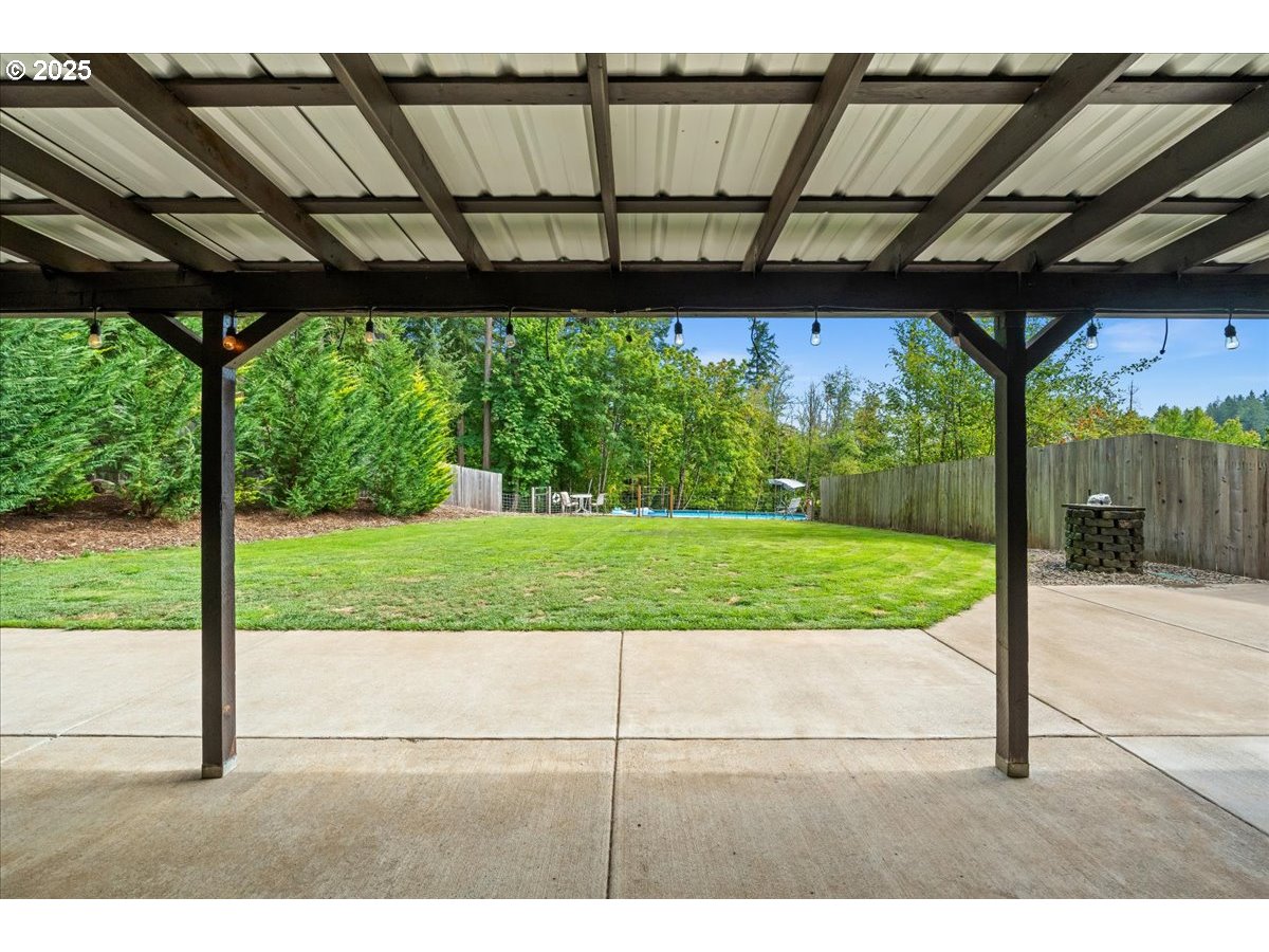15502 Nw Old Pumpkin Ridge Rd Property Photo 39