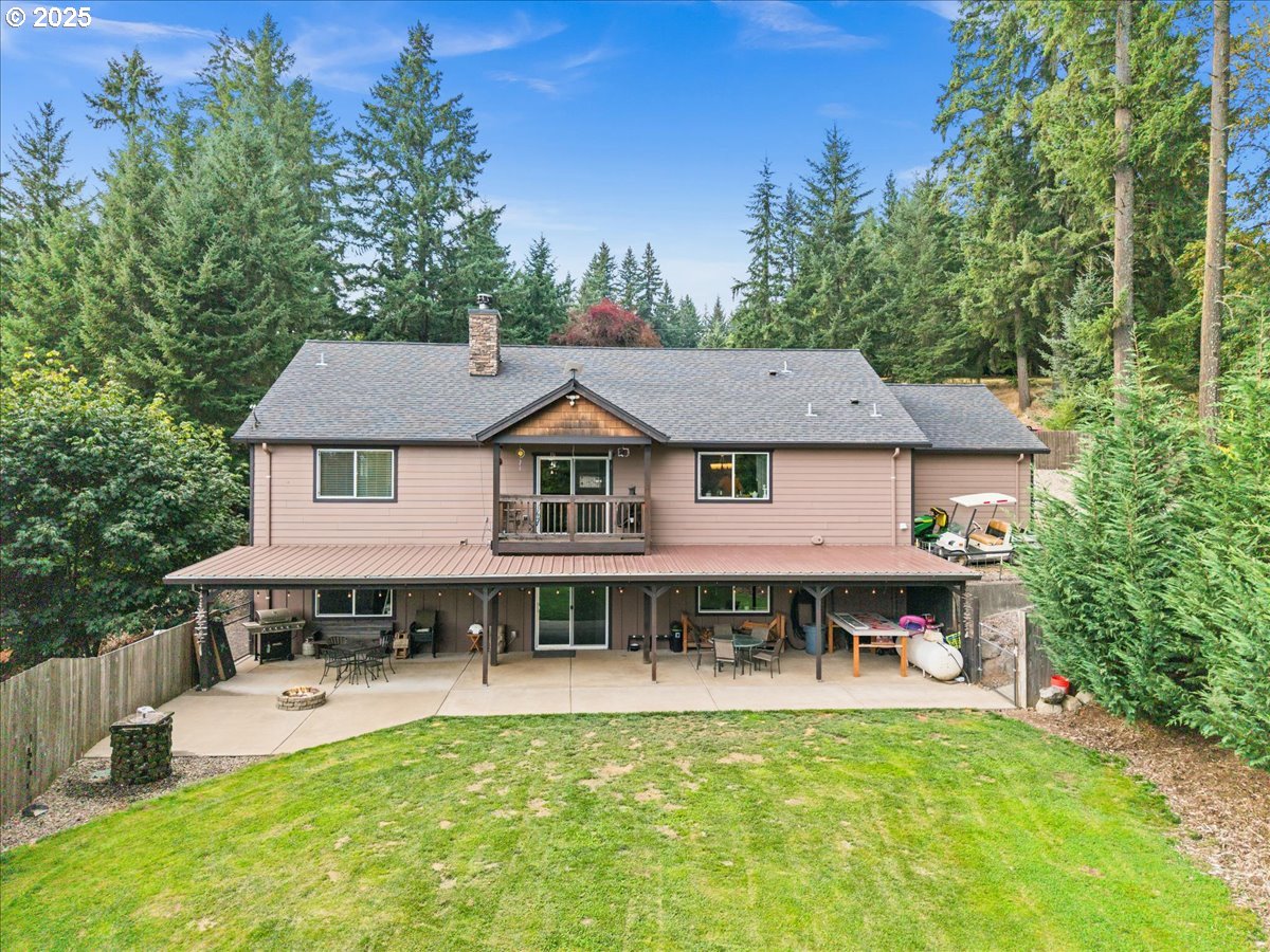 15502 Nw Old Pumpkin Ridge Rd Property Photo 40
