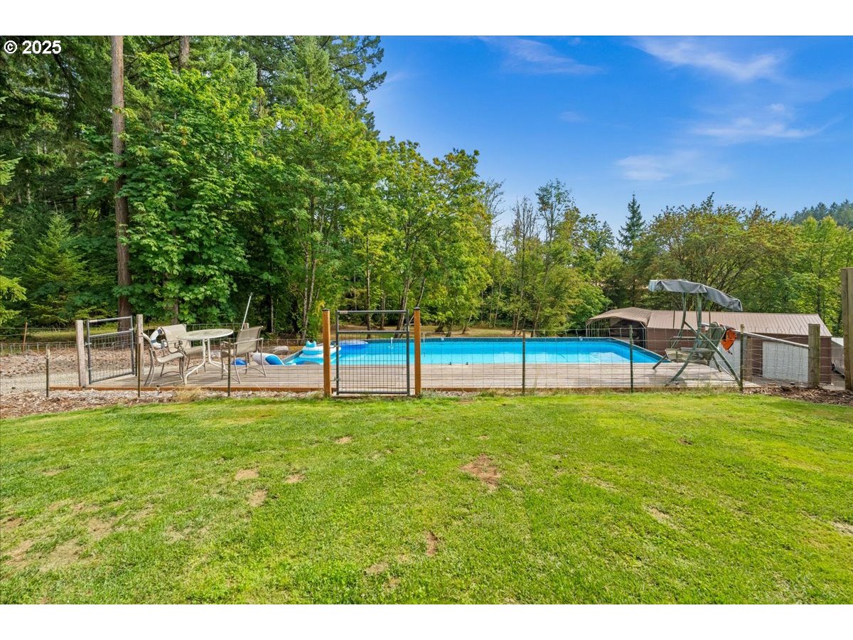 15502 Nw Old Pumpkin Ridge Rd Property Photo 42