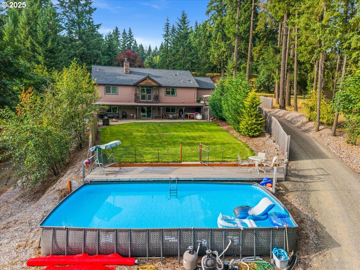 15502 Nw Old Pumpkin Ridge Rd Property Photo 44