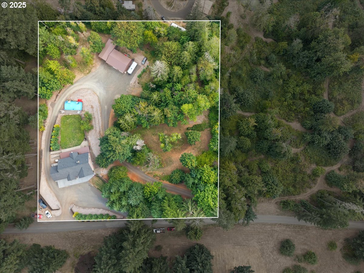 15502 Nw Old Pumpkin Ridge Rd Property Photo 48