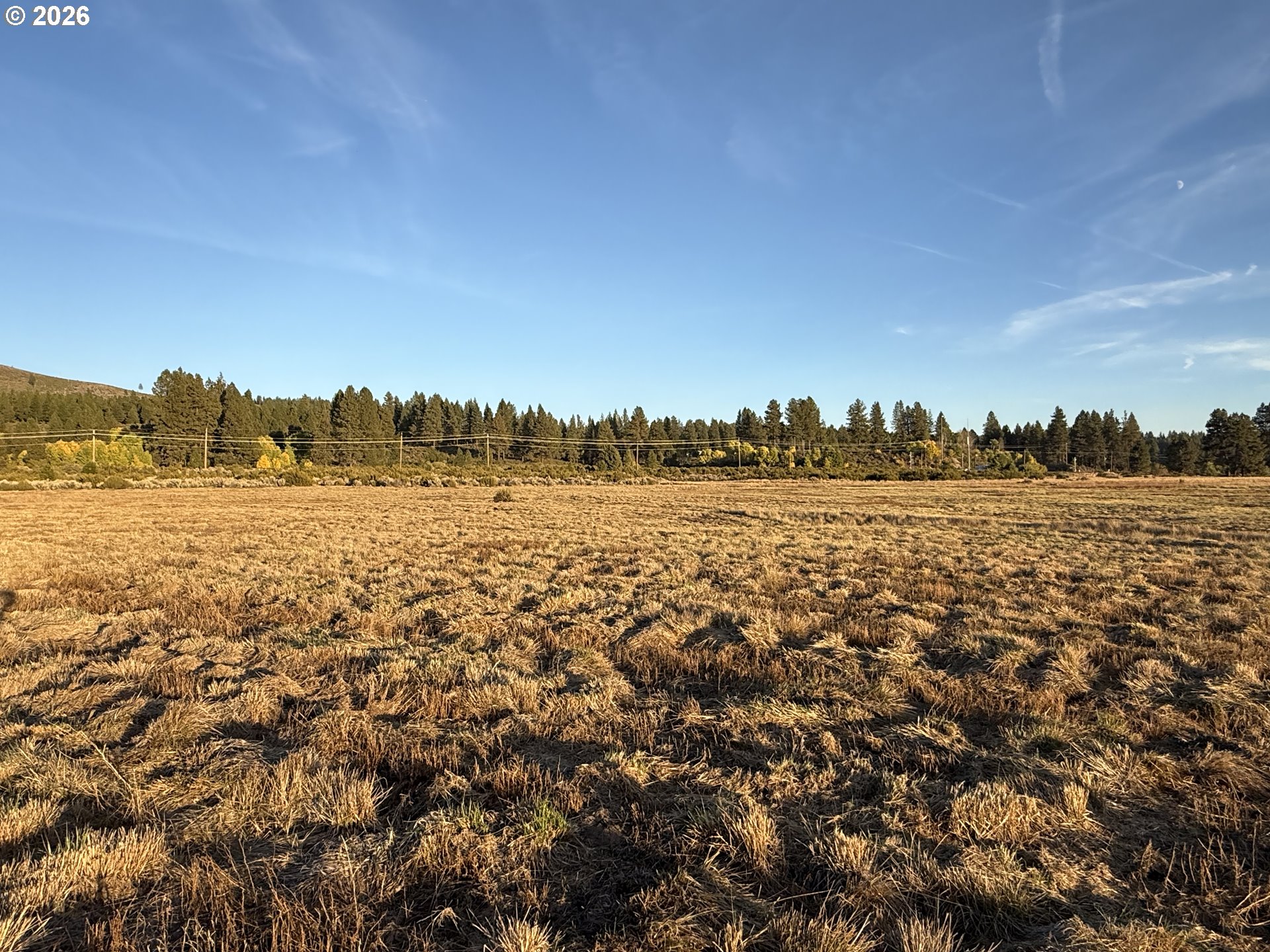 0 Cattle Dr Property Photo 1