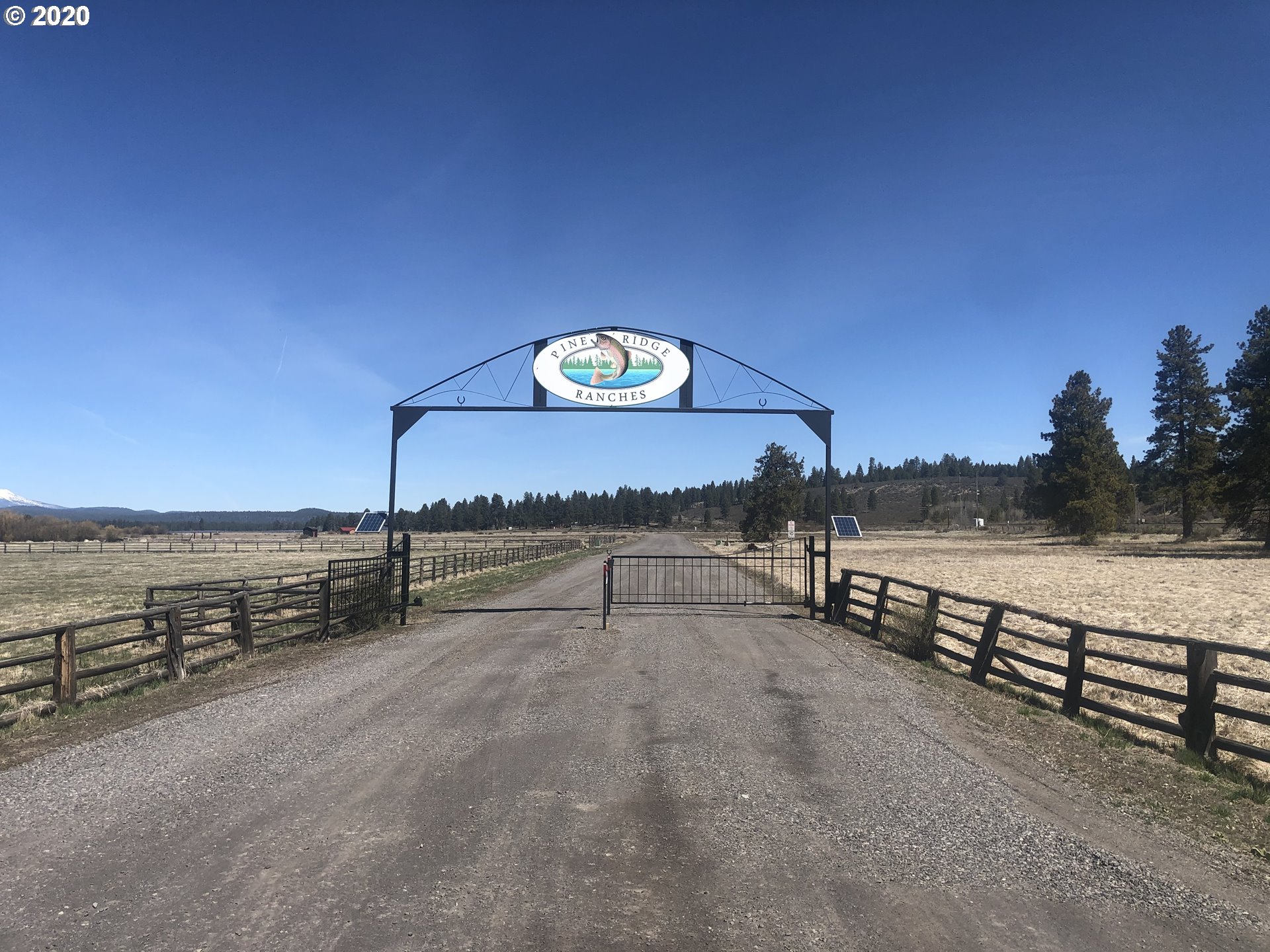 0 Cattle Dr Property Photo 2