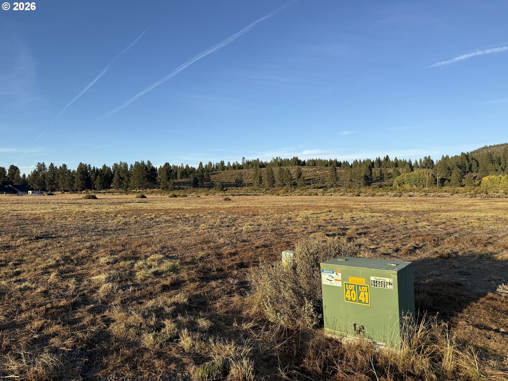0 Cattle Dr Property Photo 4