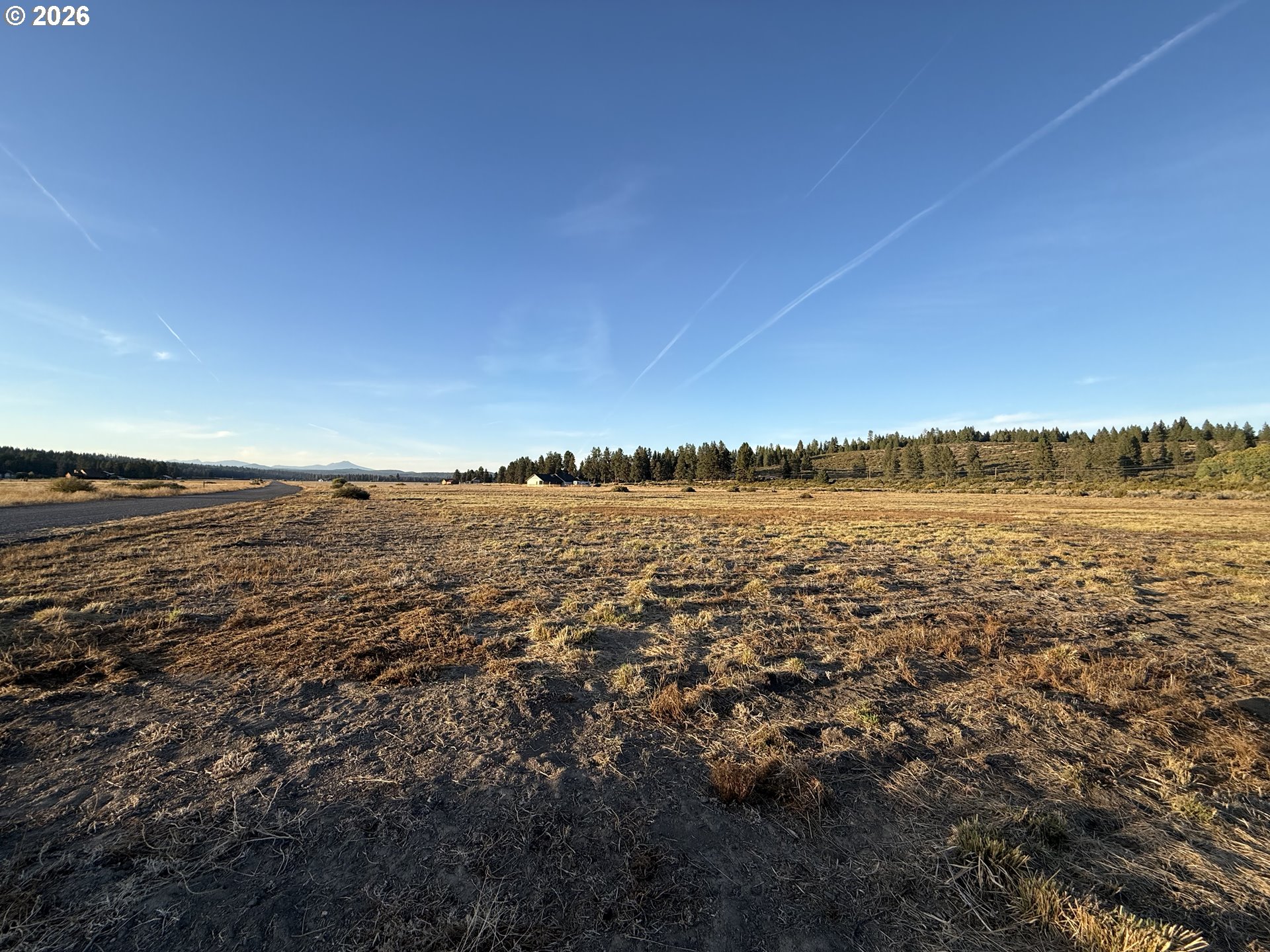 0 Cattle Dr Property Photo 9