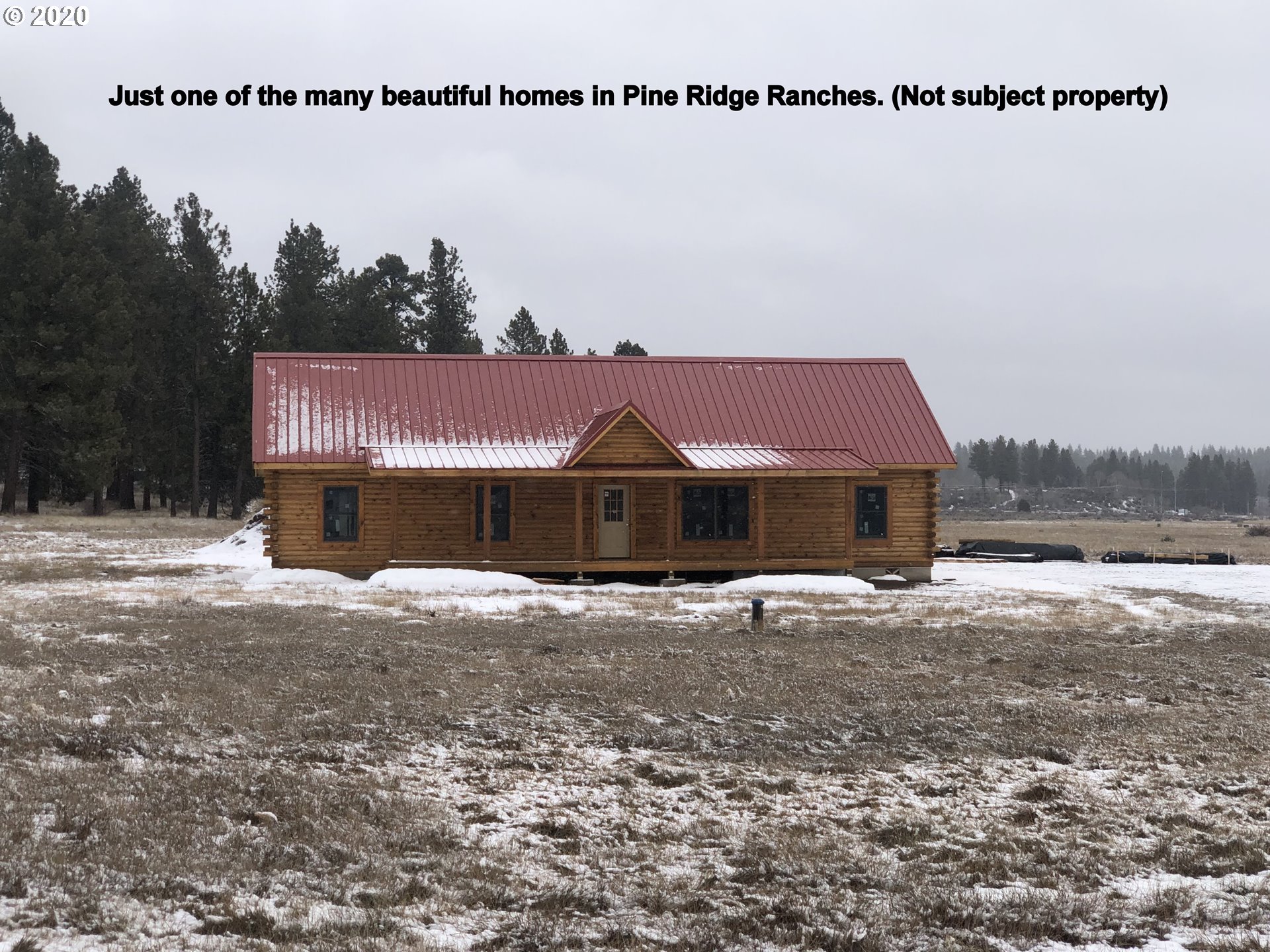 0 Cattle Dr Property Photo 16