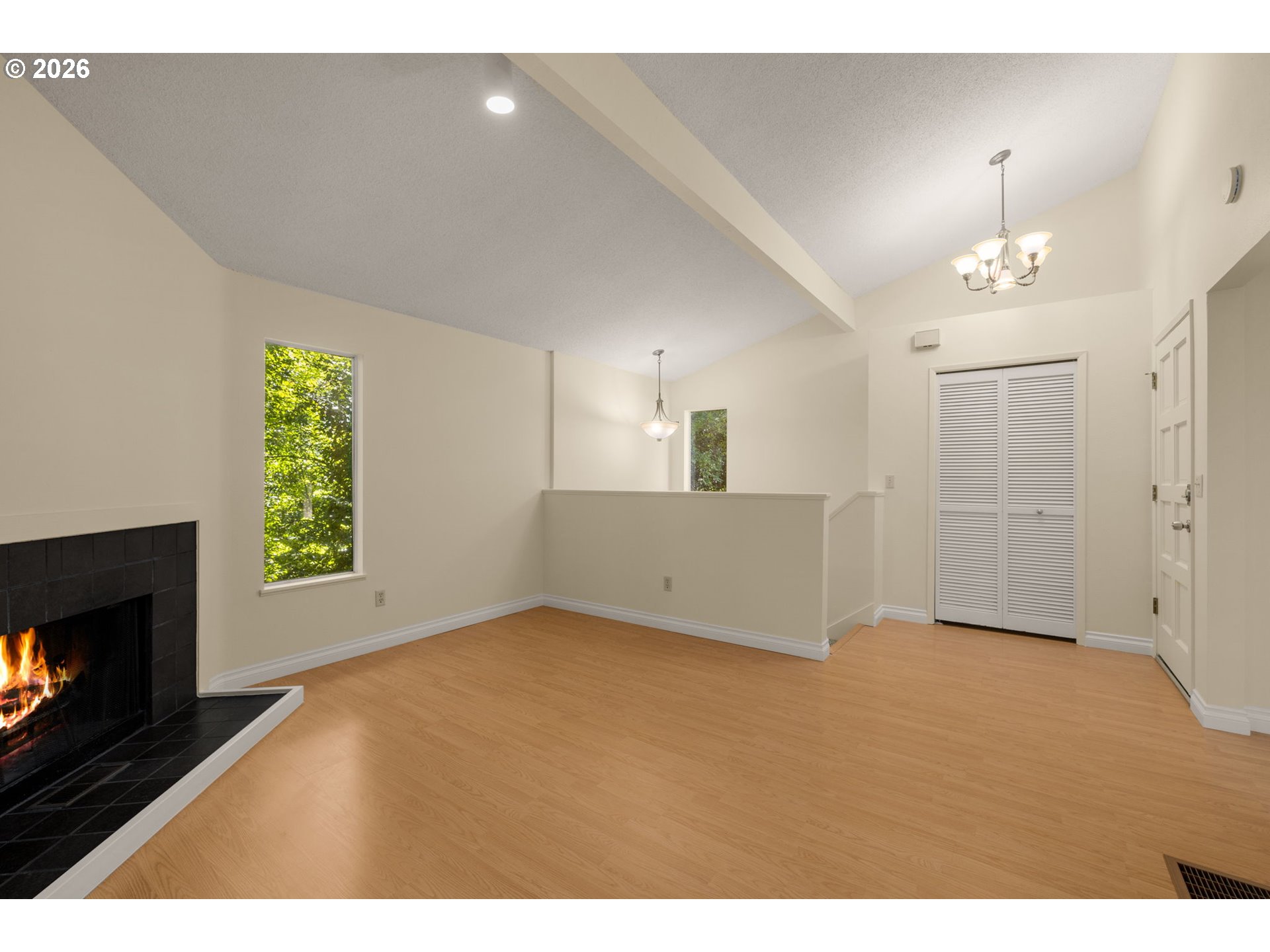 9520 Sw 8th Ave Property Photo 5