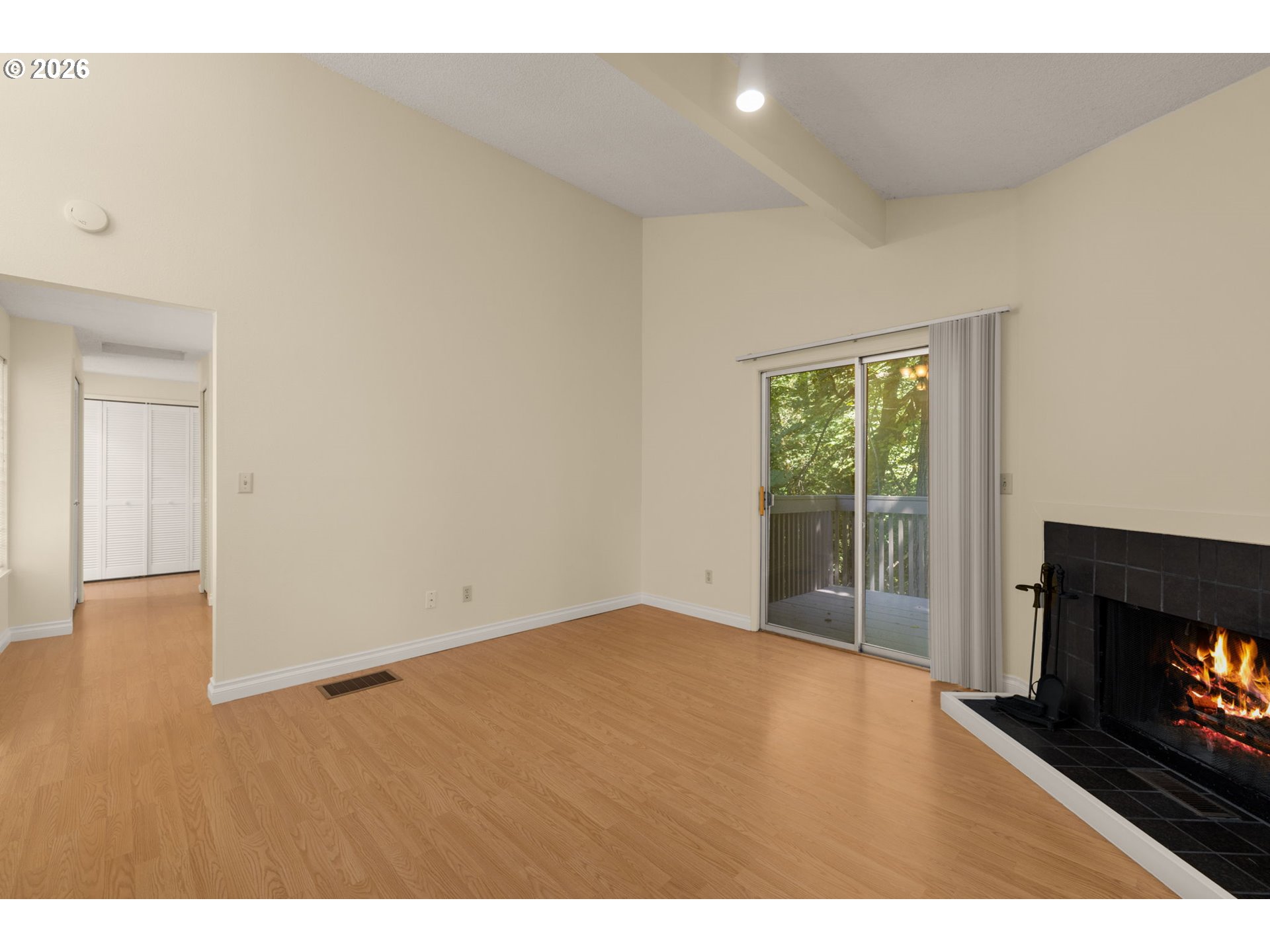9520 Sw 8th Ave Property Photo 6