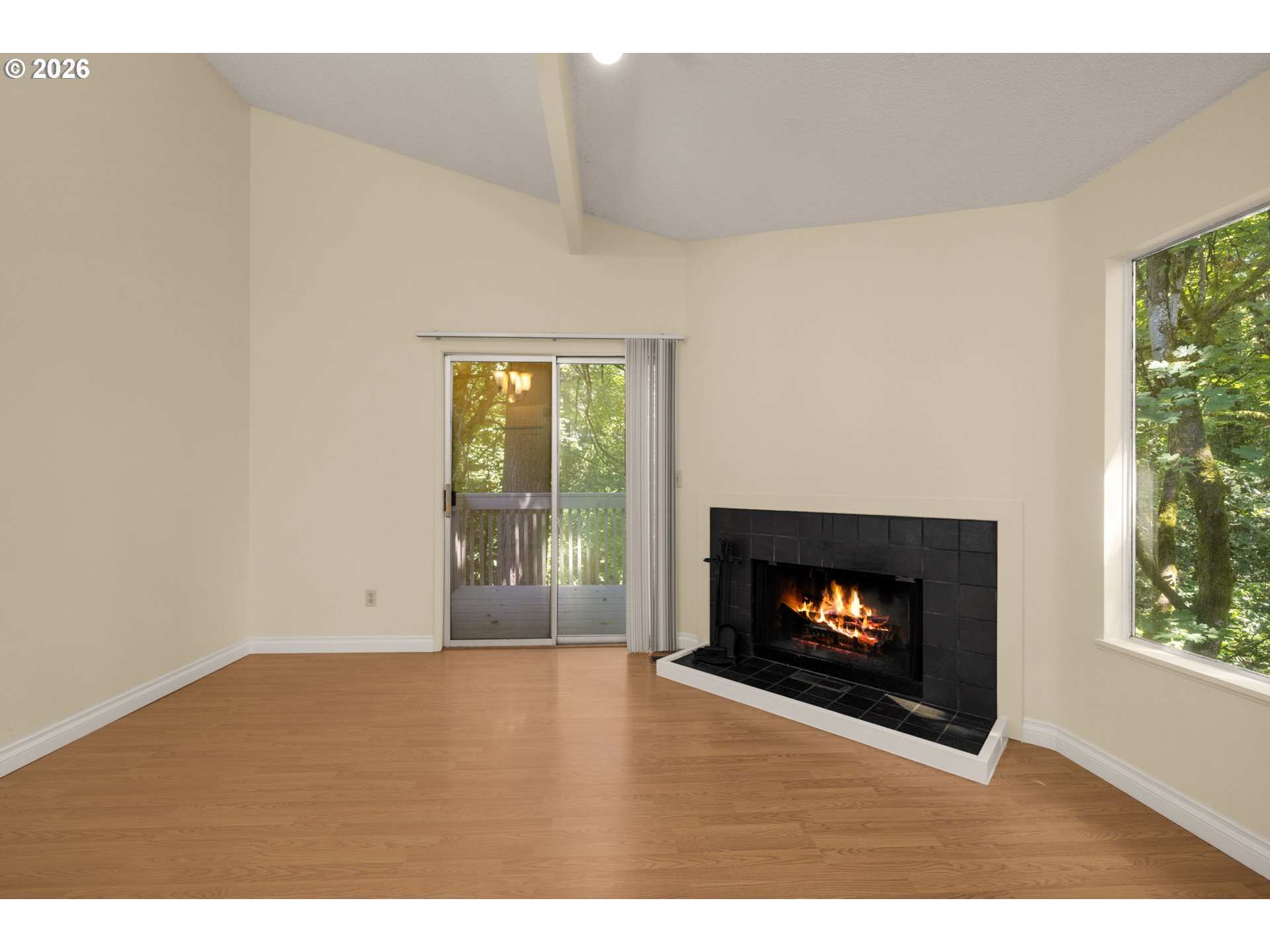 9520 Sw 8th Ave Property Photo 7