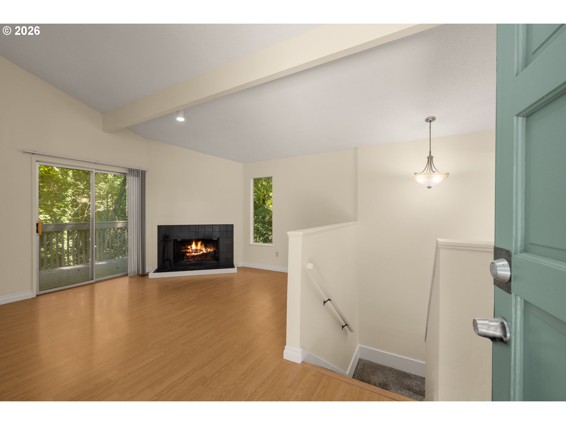 9520 Sw 8th Ave Property Photo 11