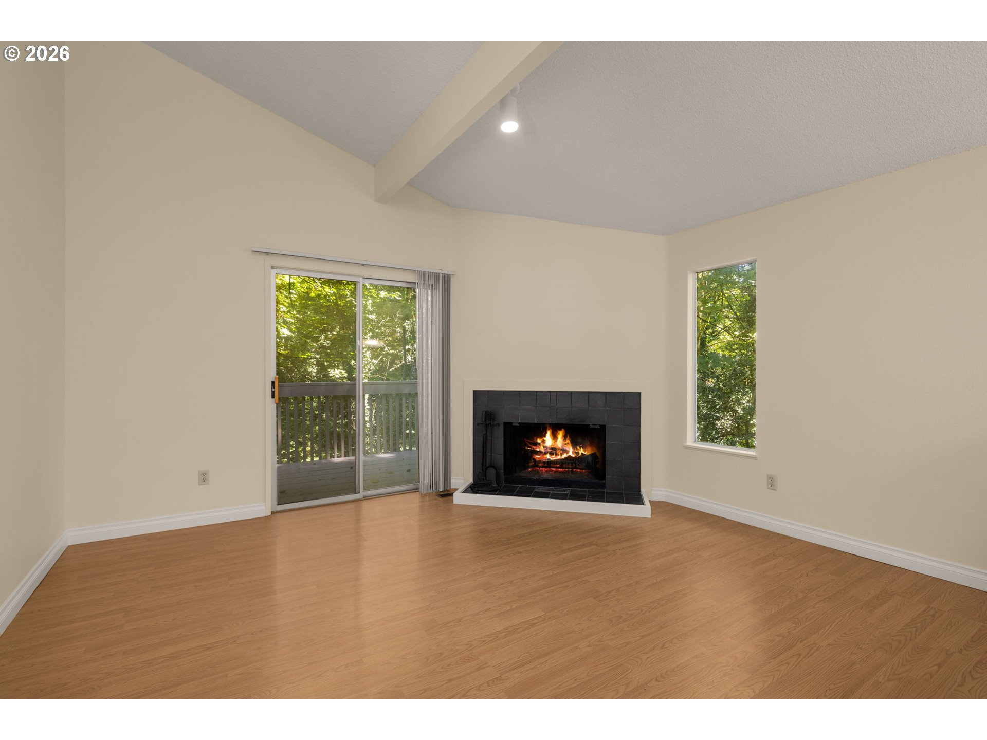 9520 Sw 8th Ave Property Photo 12
