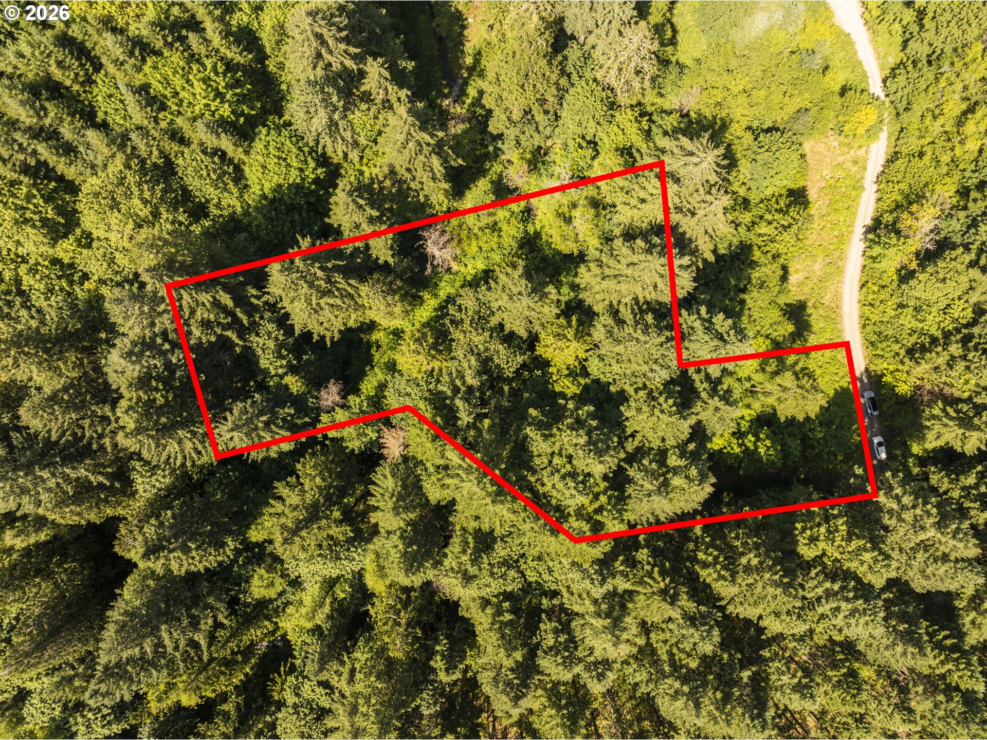 0 Green Mountain Rd 2 Property Photo 3