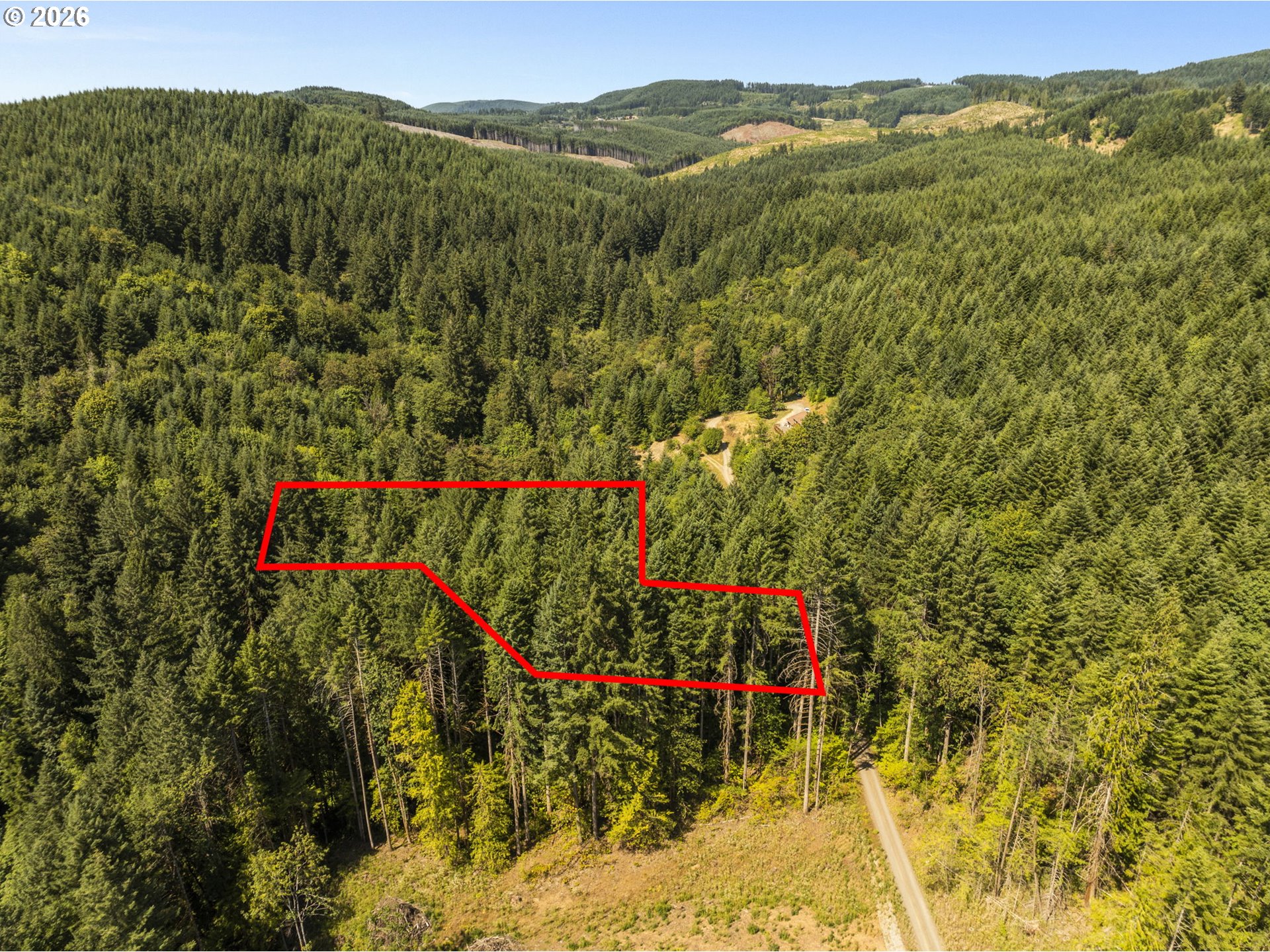 0 Green Mountain Rd 2 Property Photo 5