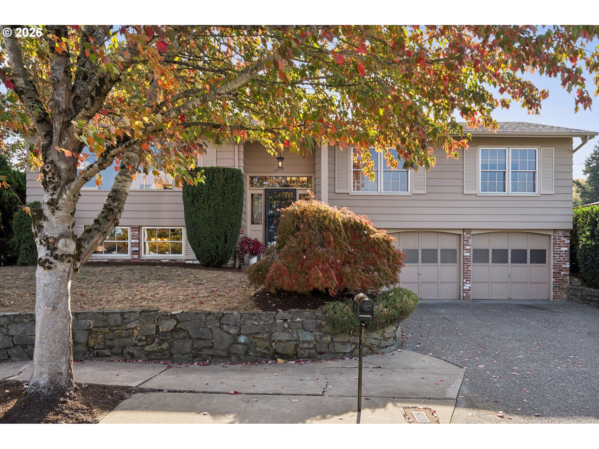 14014 Ne Rose Pkwy Property Photo 2