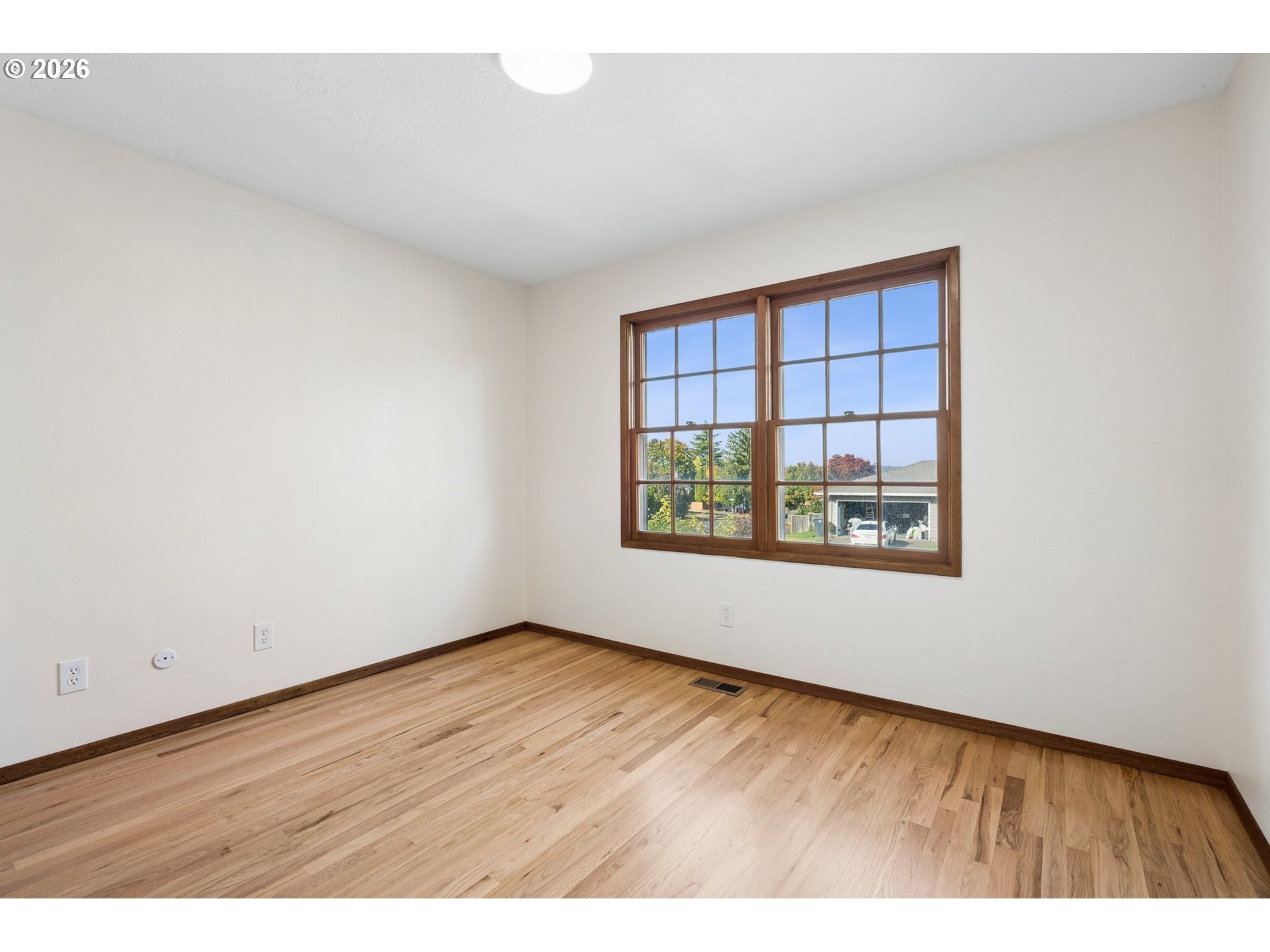 14014 Ne Rose Pkwy Property Photo 23