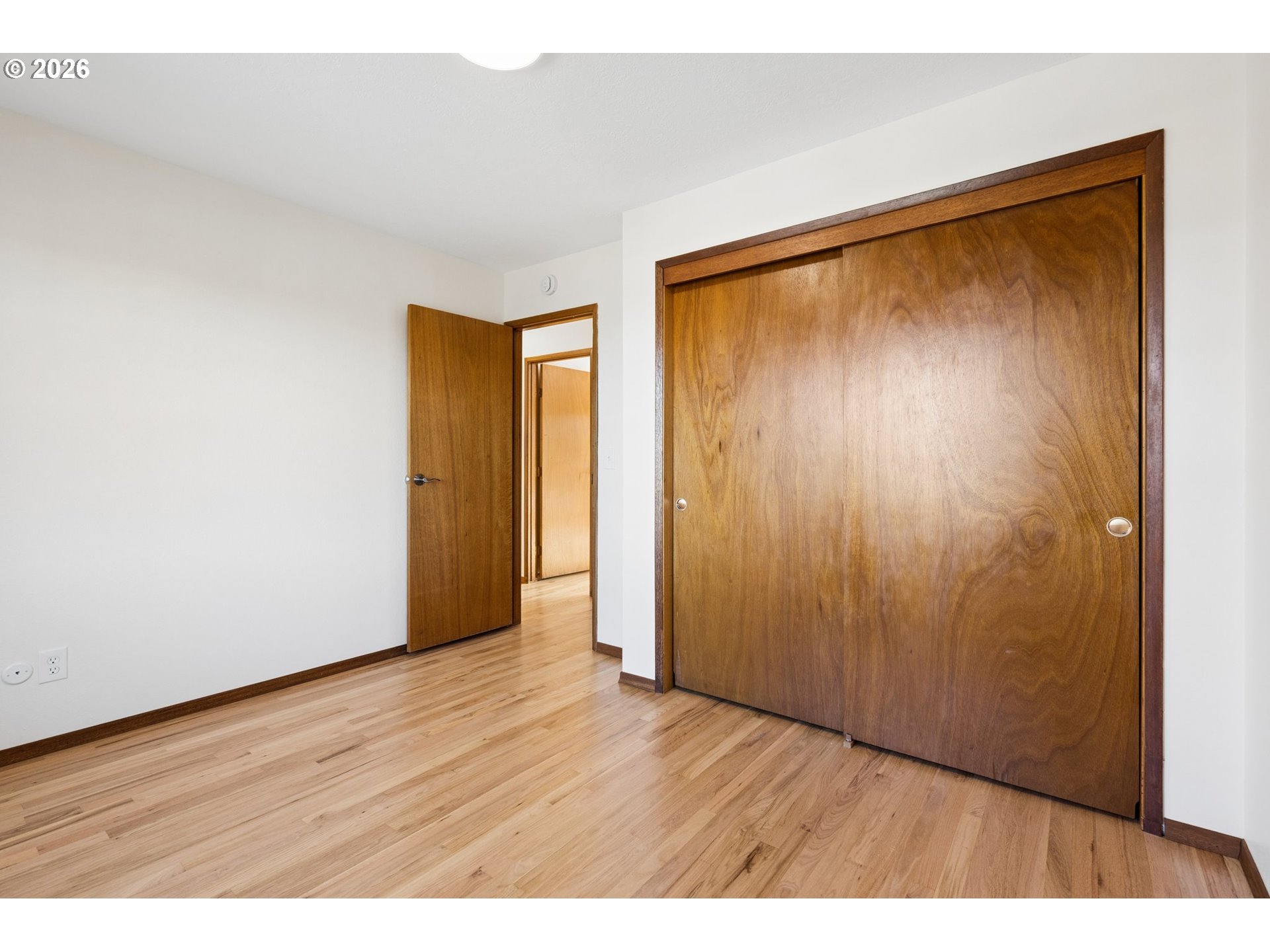 14014 Ne Rose Pkwy Property Photo 24