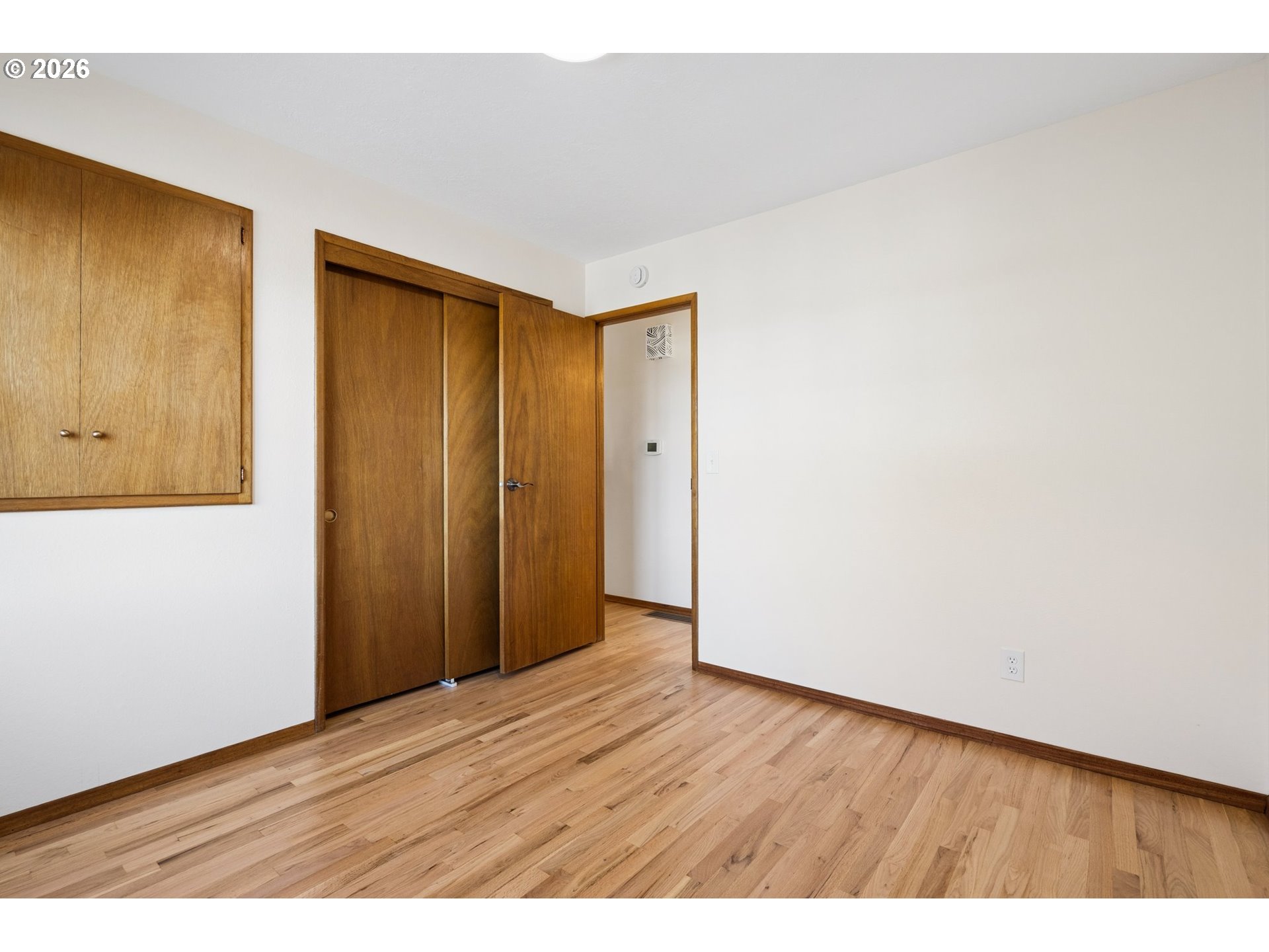 14014 Ne Rose Pkwy Property Photo 25