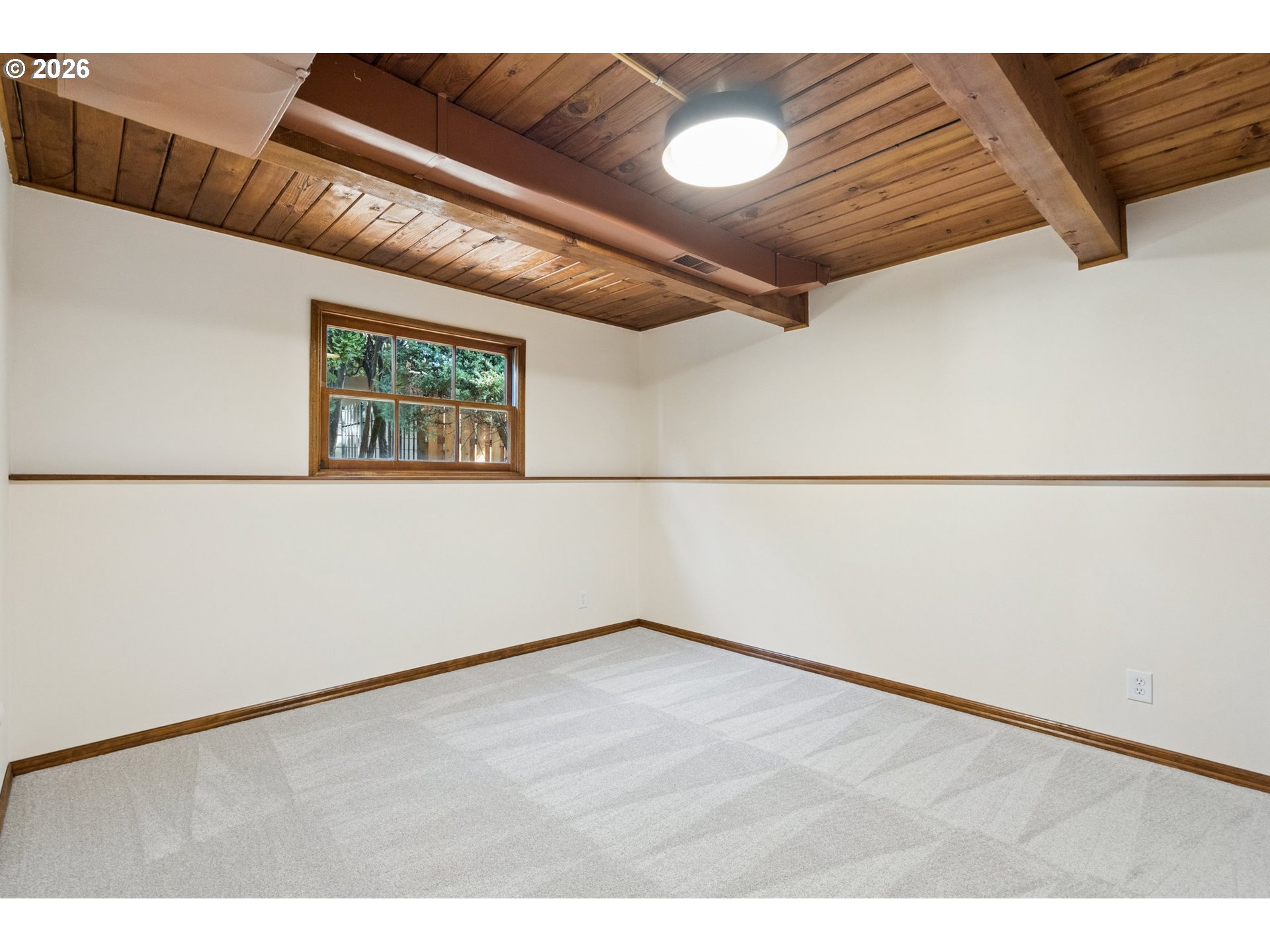 14014 Ne Rose Pkwy Property Photo 32
