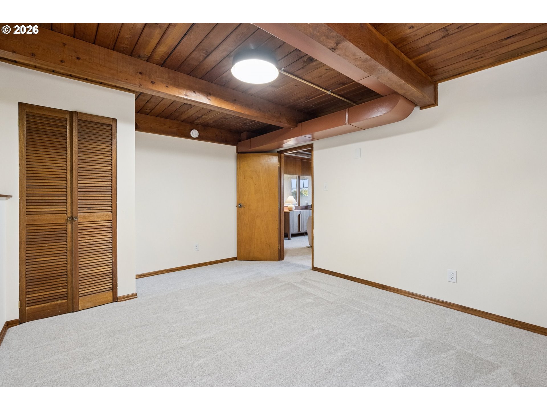 14014 Ne Rose Pkwy Property Photo 33