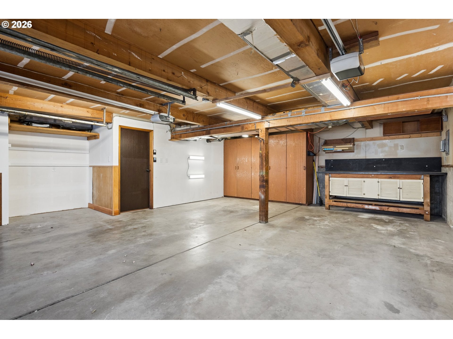 14014 Ne Rose Pkwy Property Photo 35