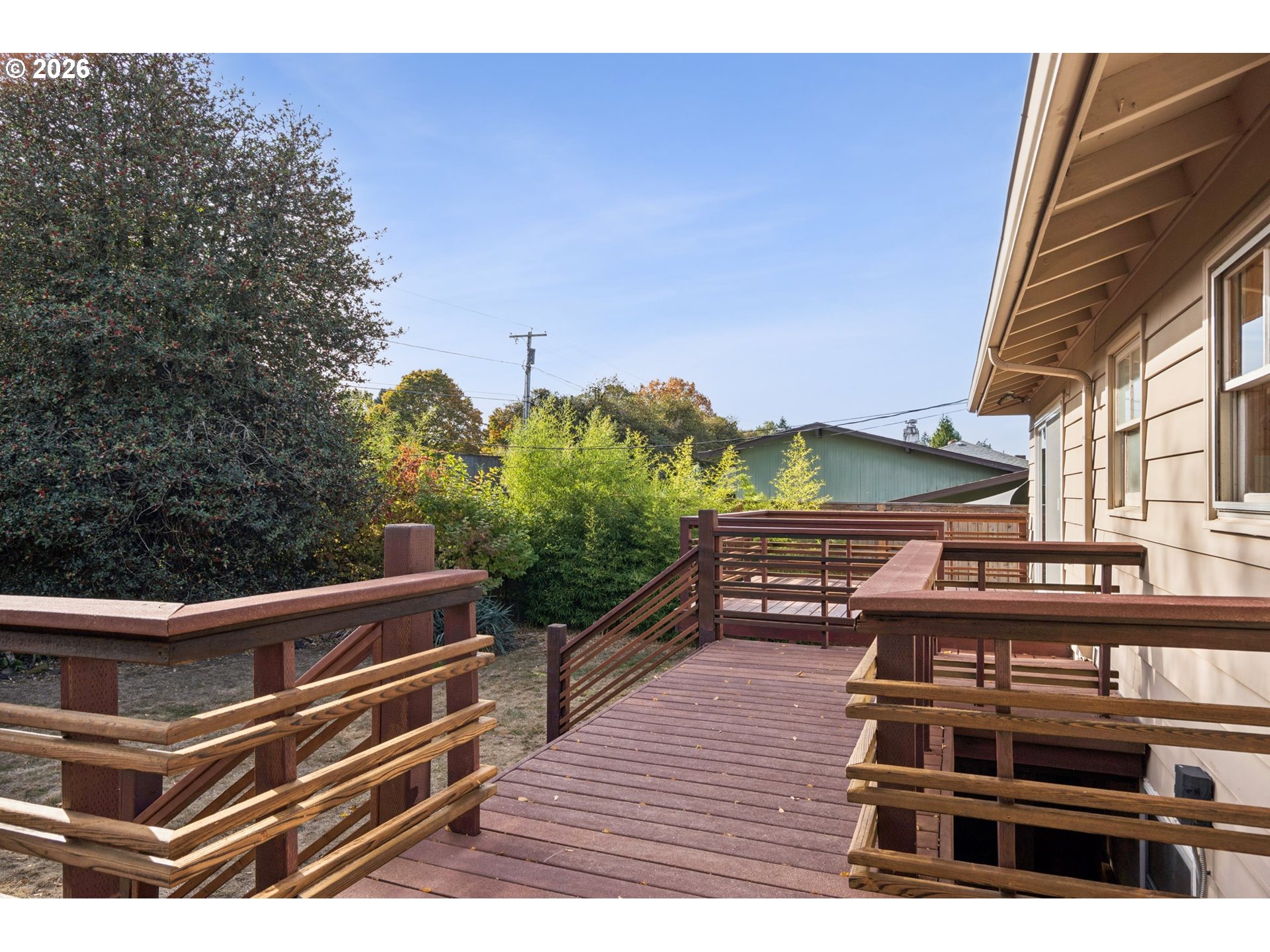 14014 Ne Rose Pkwy Property Photo 37