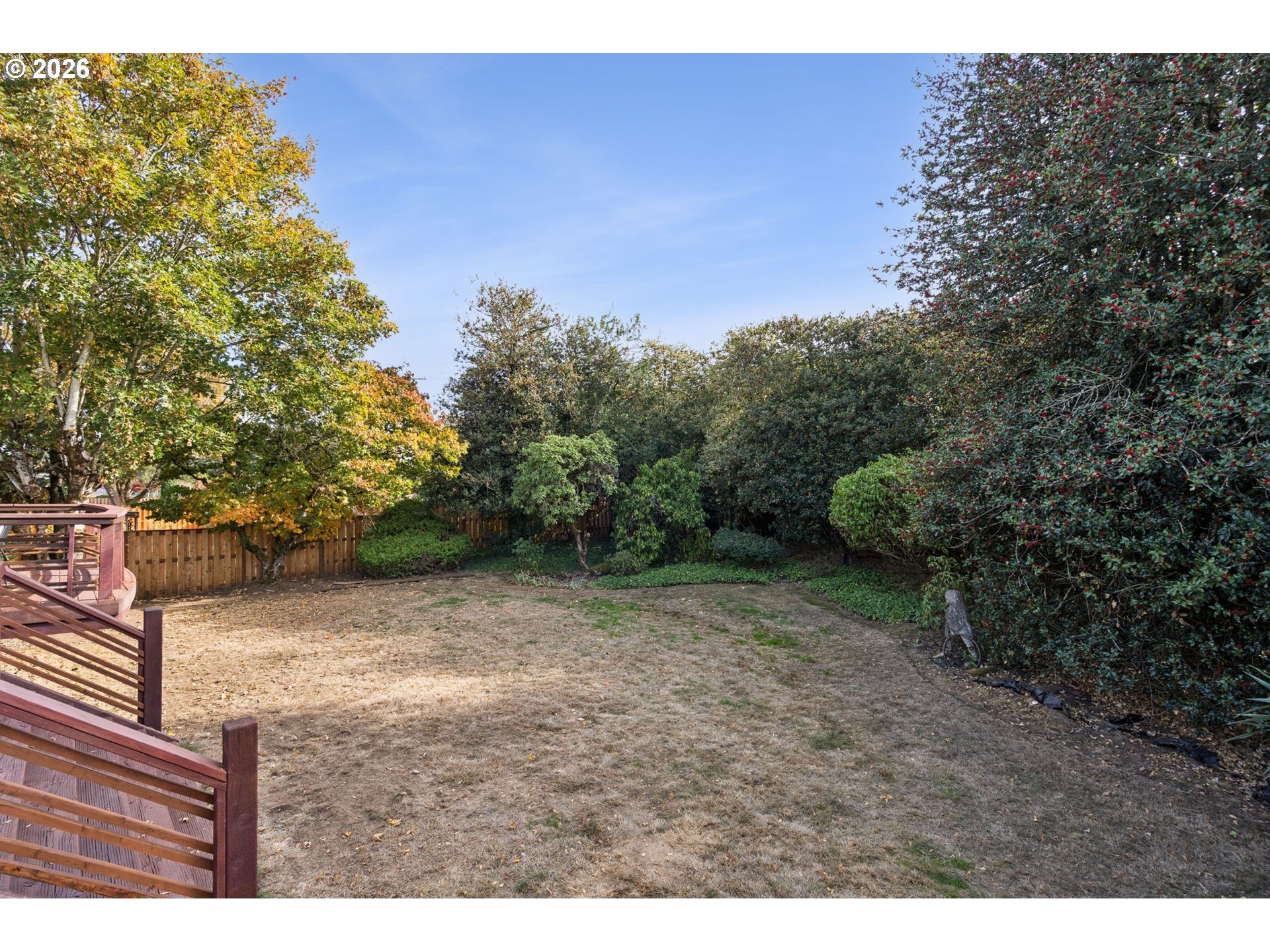 14014 Ne Rose Pkwy Property Photo 40