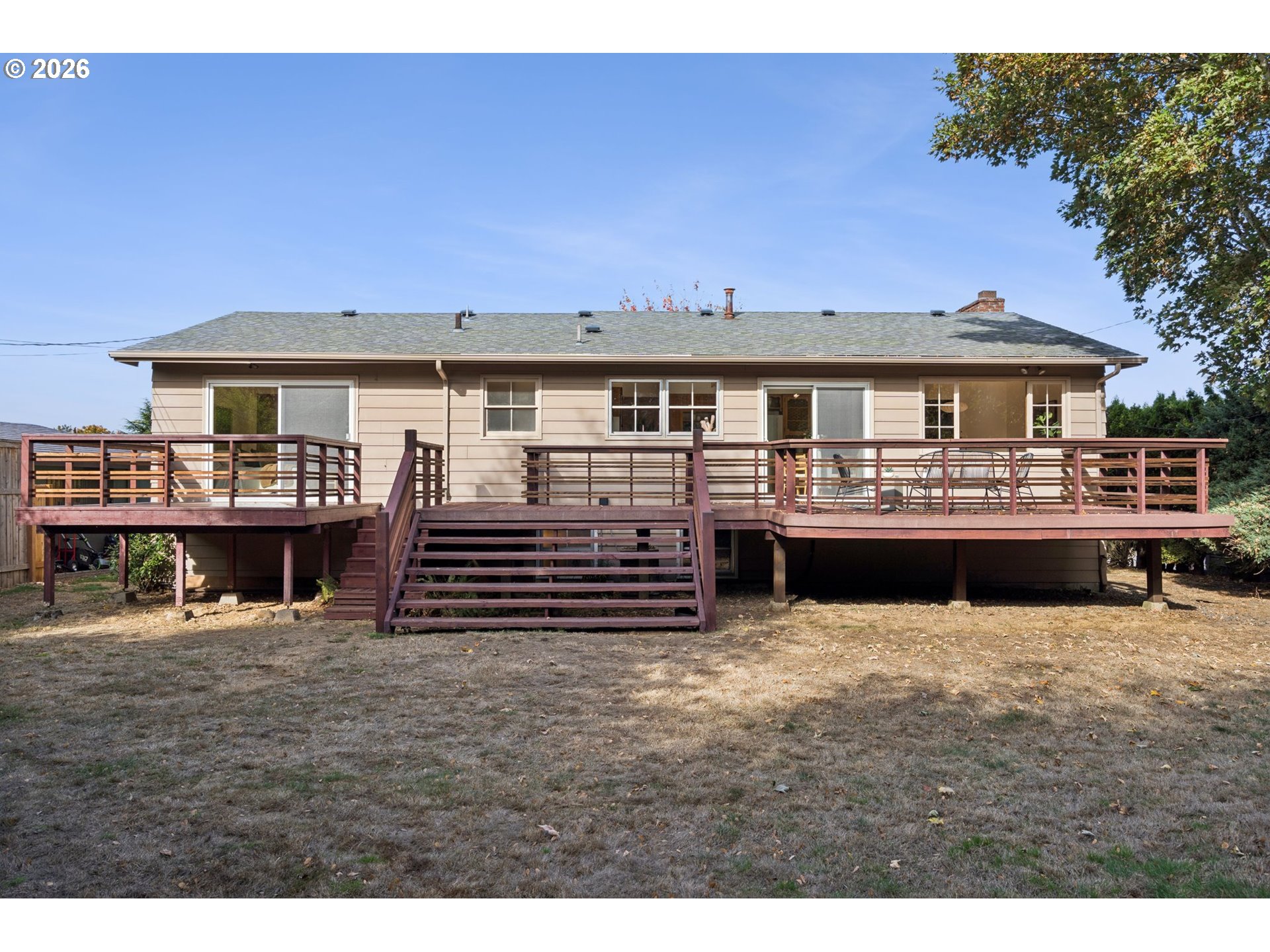 14014 Ne Rose Pkwy Property Photo 43