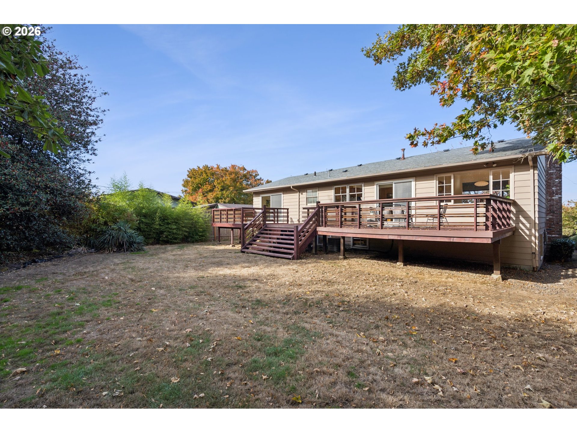 14014 Ne Rose Pkwy Property Photo 44