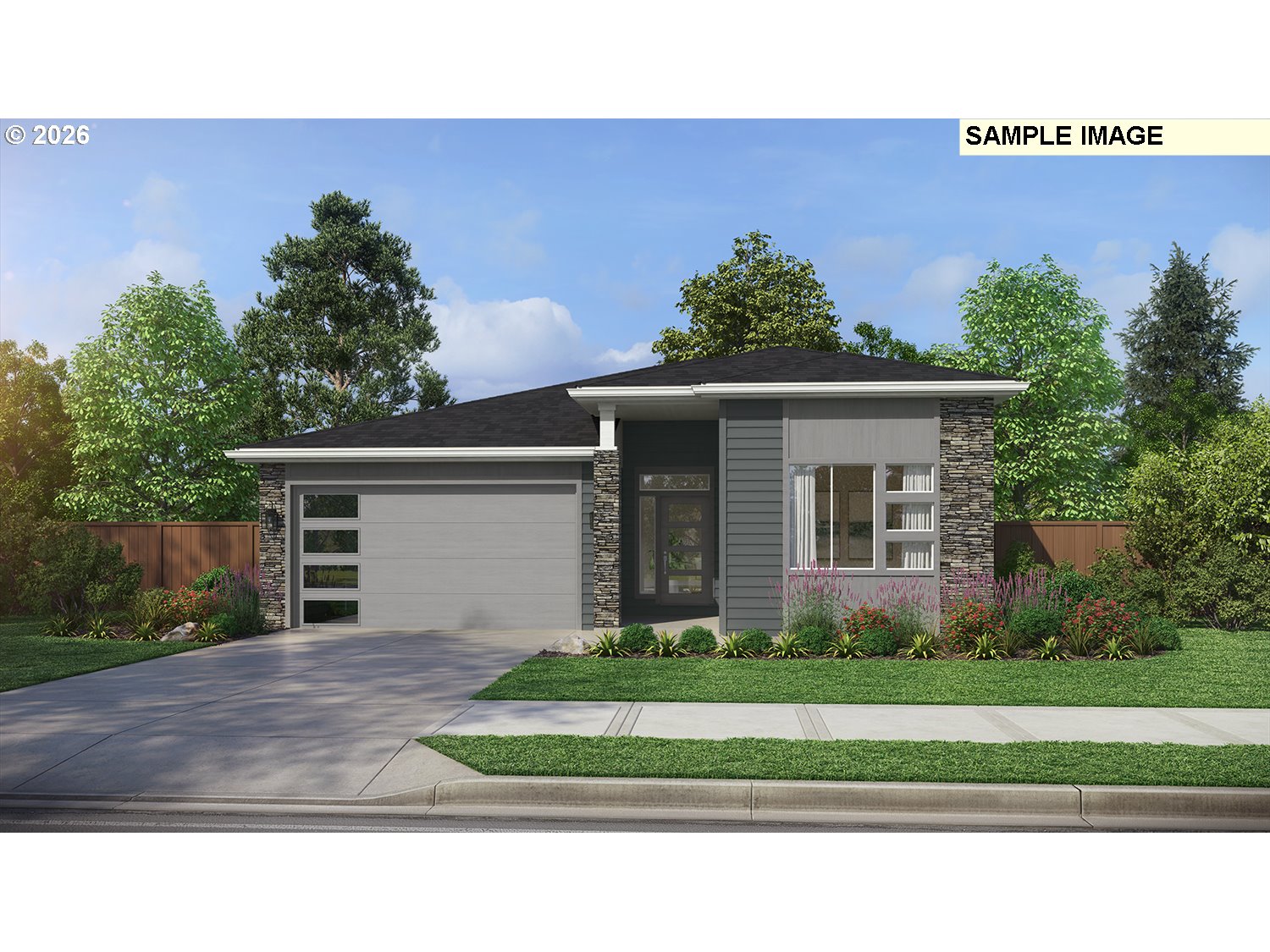 Ne 195th Ct Property Photo 1