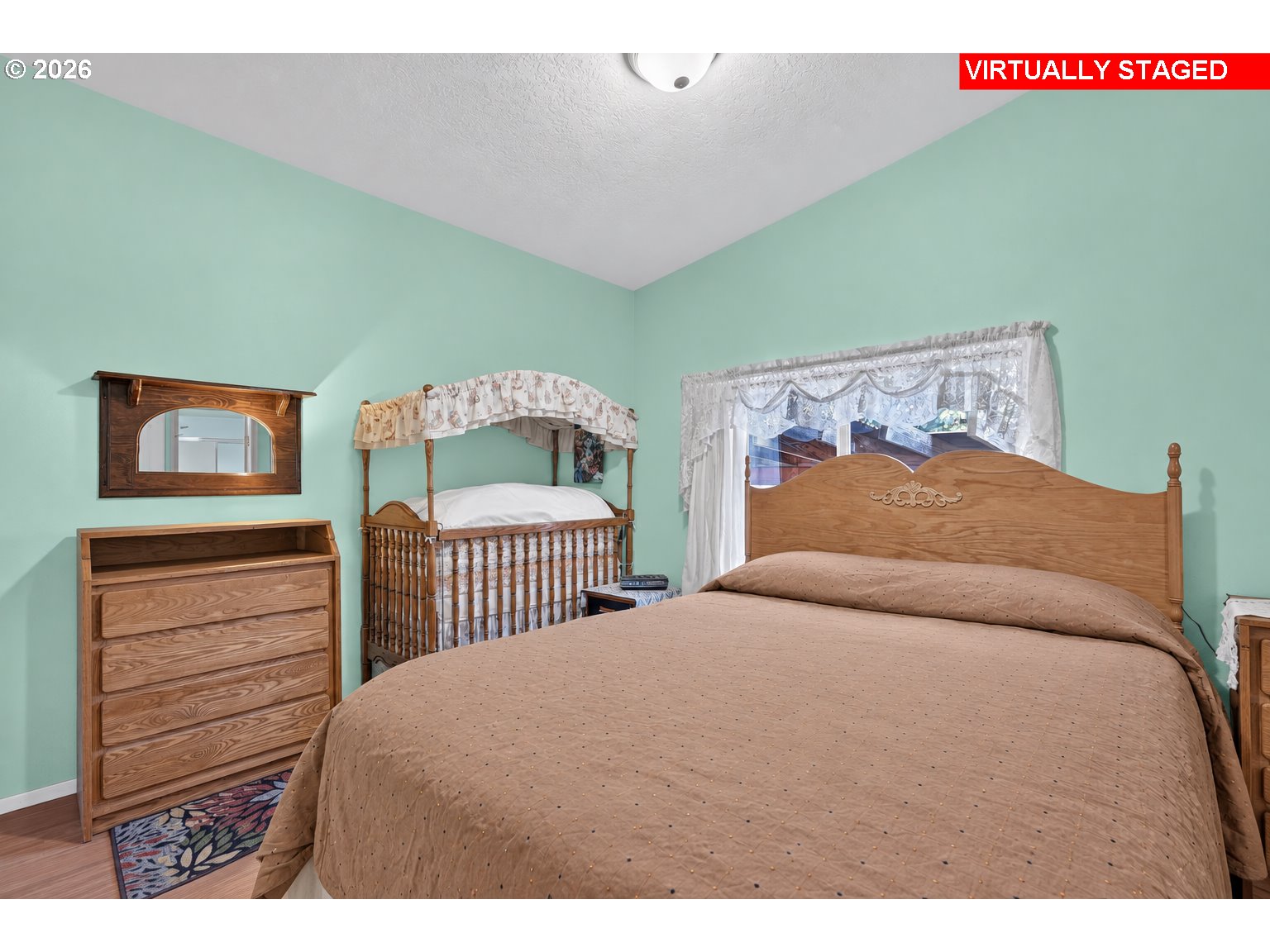 9015 Ne Sumner St Property Photo 12