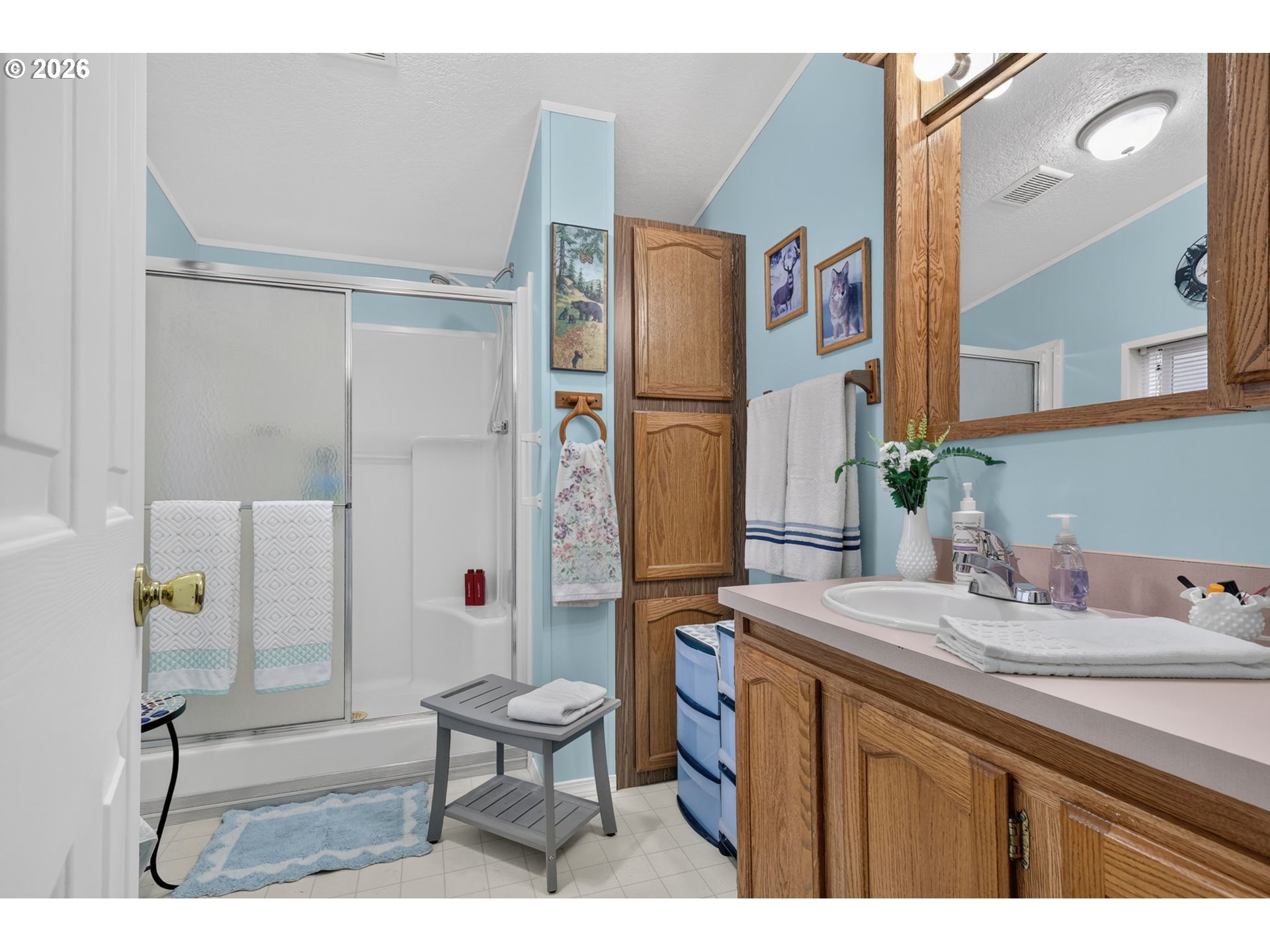 9015 Ne Sumner St Property Photo 14