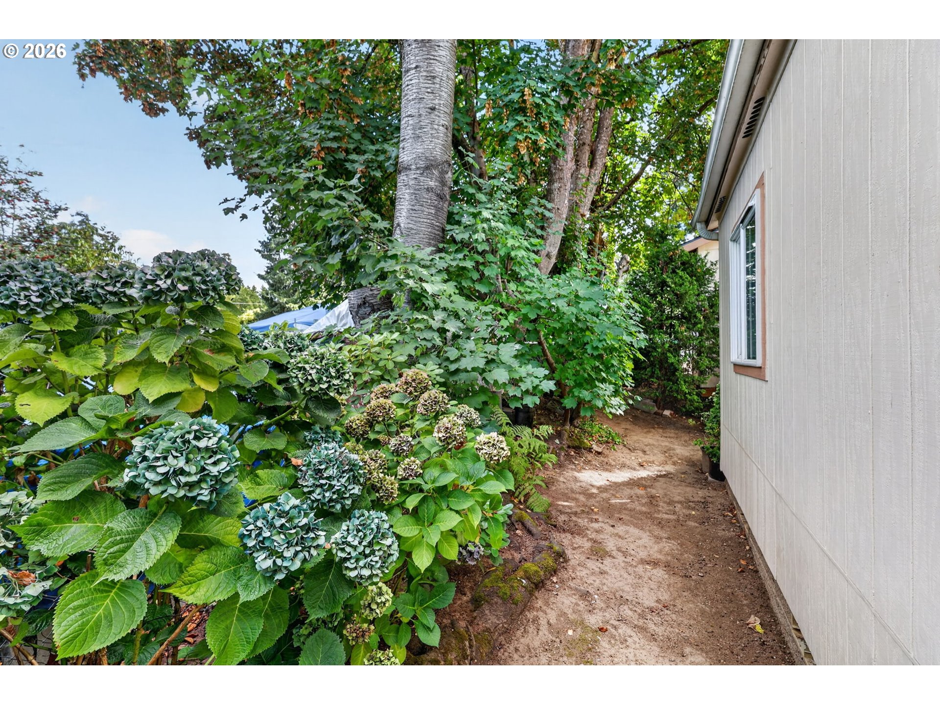 9015 Ne Sumner St Property Photo 17